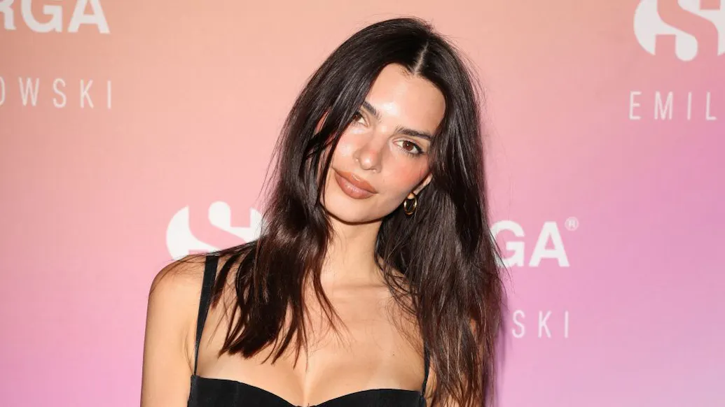 Three Celebs Come Out As LGBT With TikTok Videos In Past Week