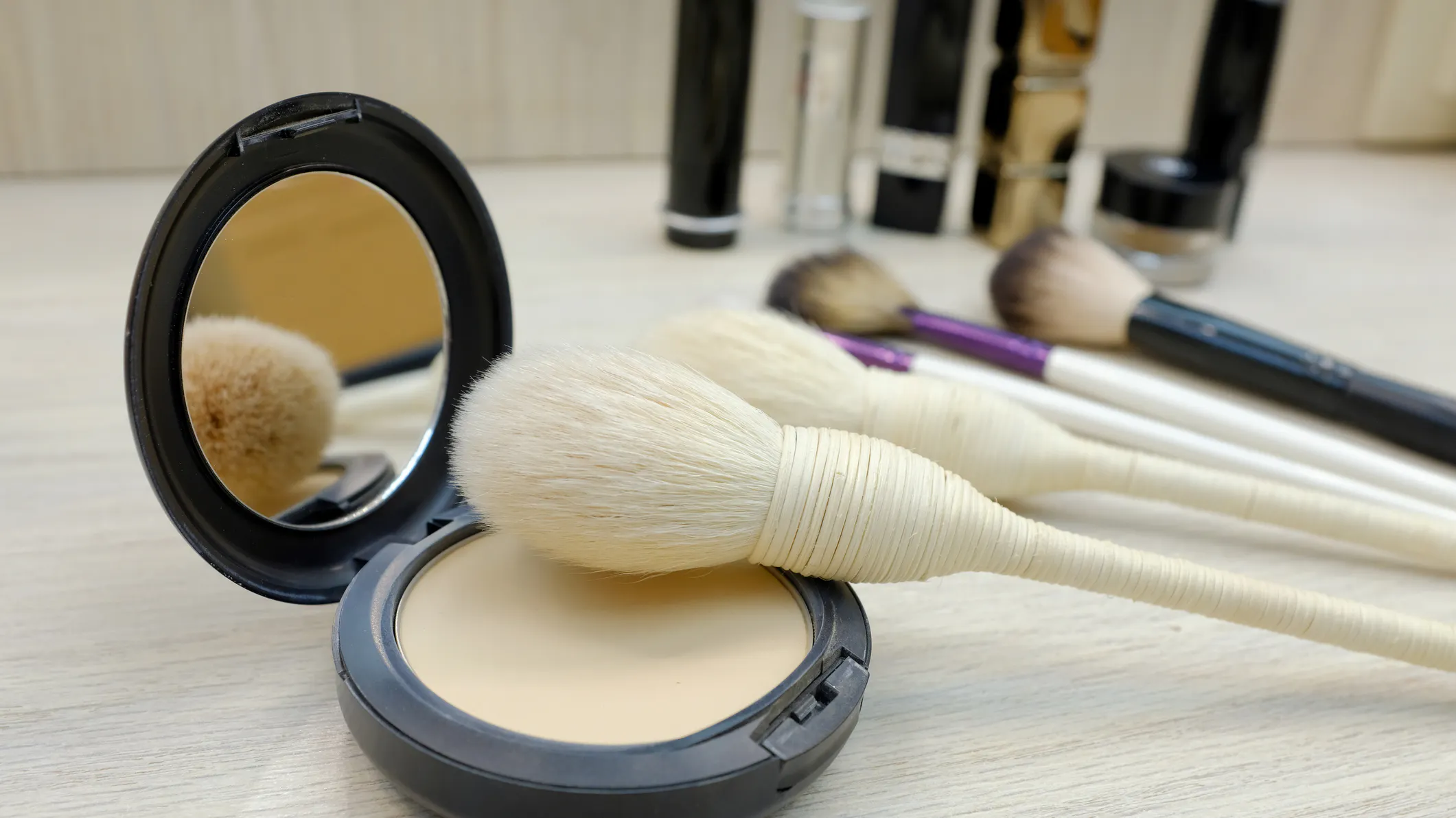 Young Woman Claims She Was Arrested For Her Good Looks. Two Months Later, She’s Accused Of Murdering Her Mother.