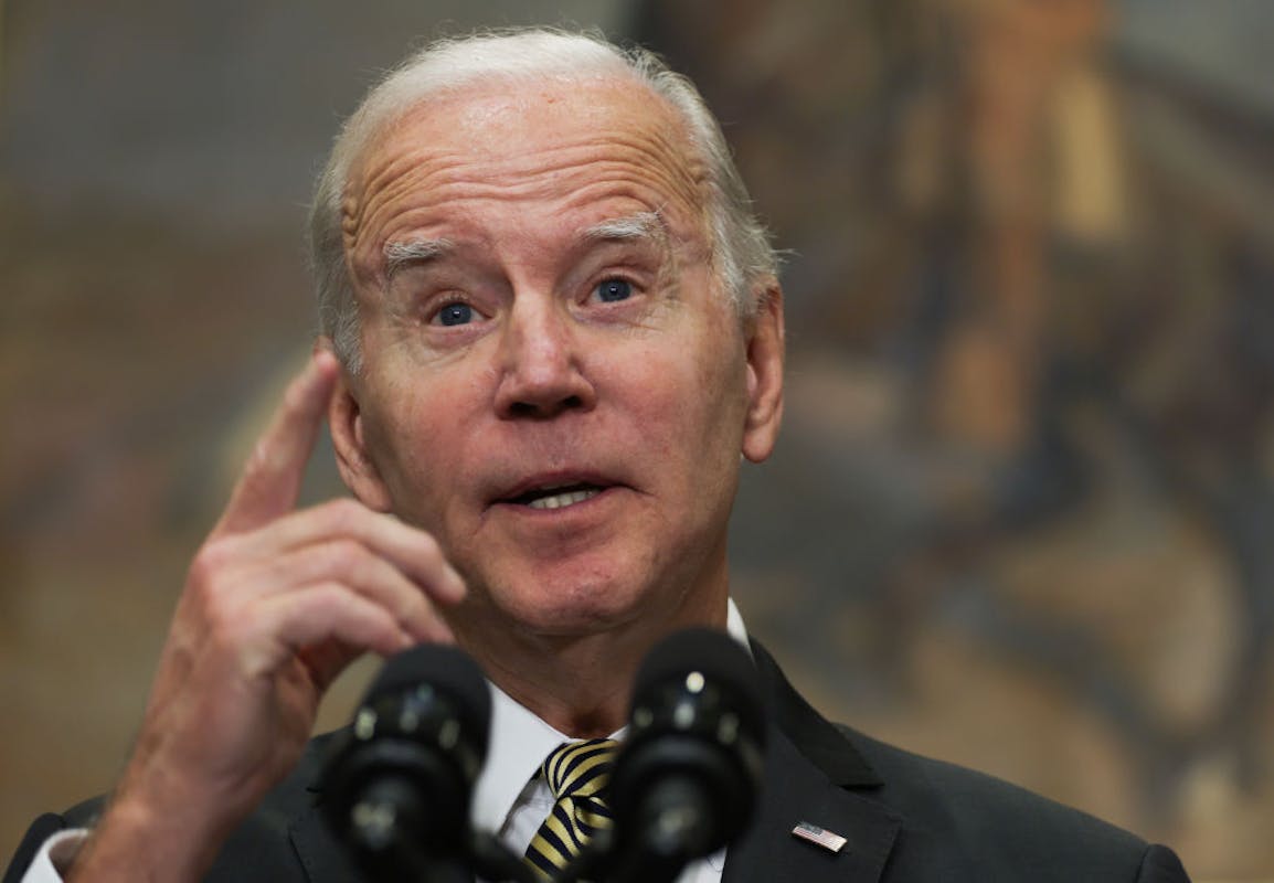 Biden Claims To Debunk Myths About Oil Production House Judiciary biden-claims-to-debunk-myths-about-oil-production-house-judiciary