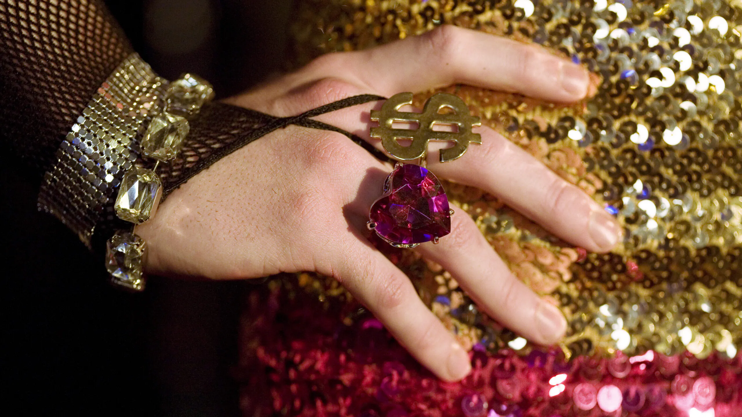 We Cannot Ignore The Slippery Slope Of ‘Minor Attracted’ Behavior