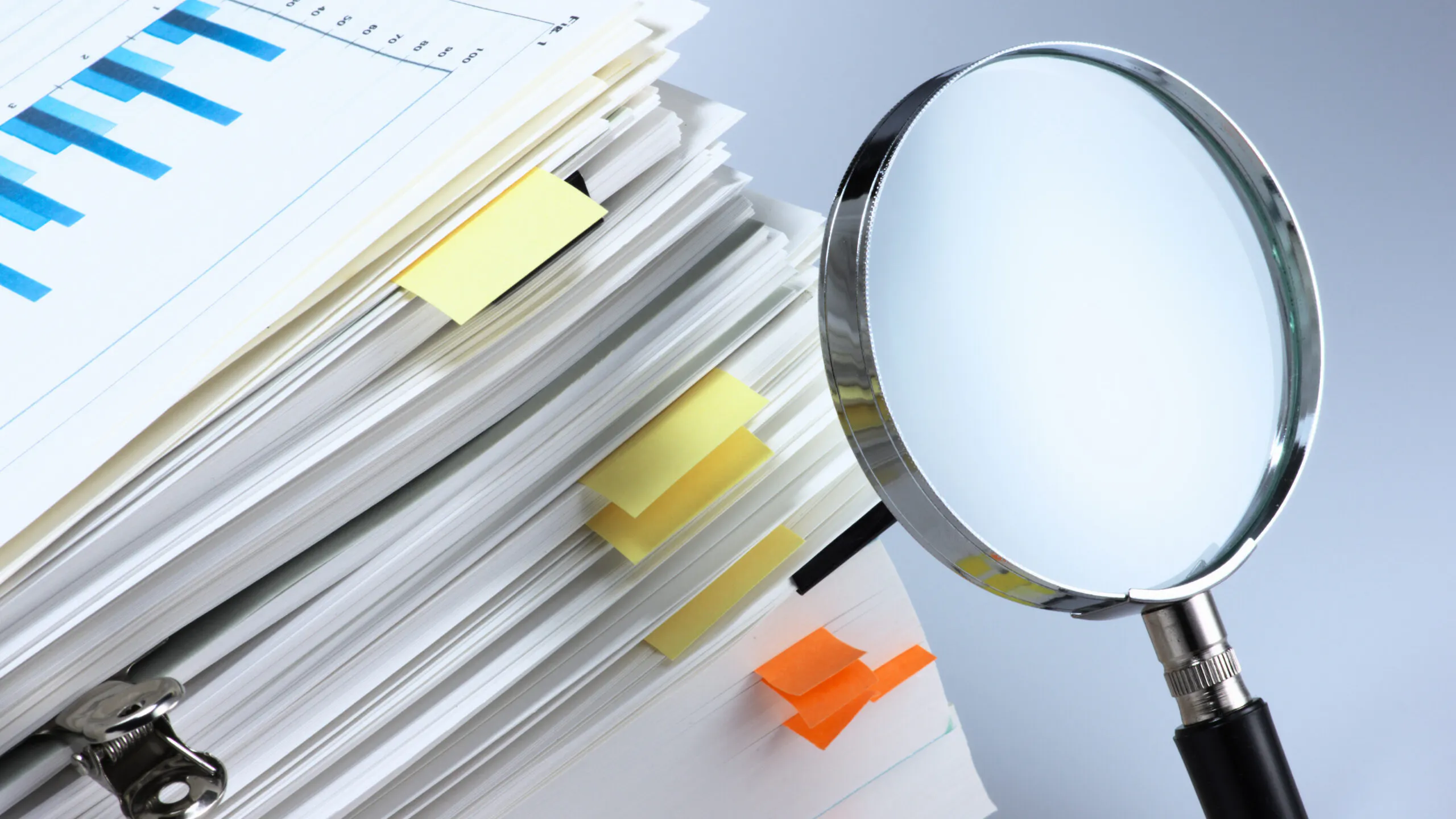 U.S. Medical Groups Get The Science Wrong On Pediatric ‘Gender Affirming’ Care