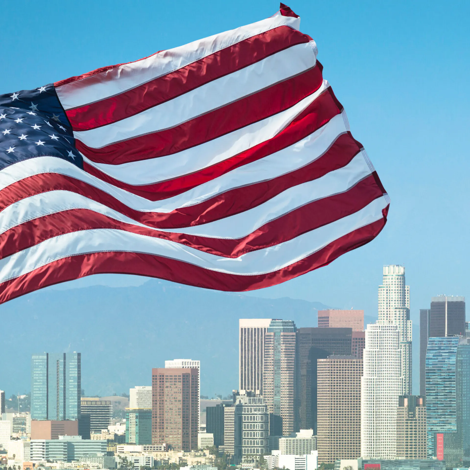 Why Misguided Compassion Is A Recipe For The Destruction Of American Civilization