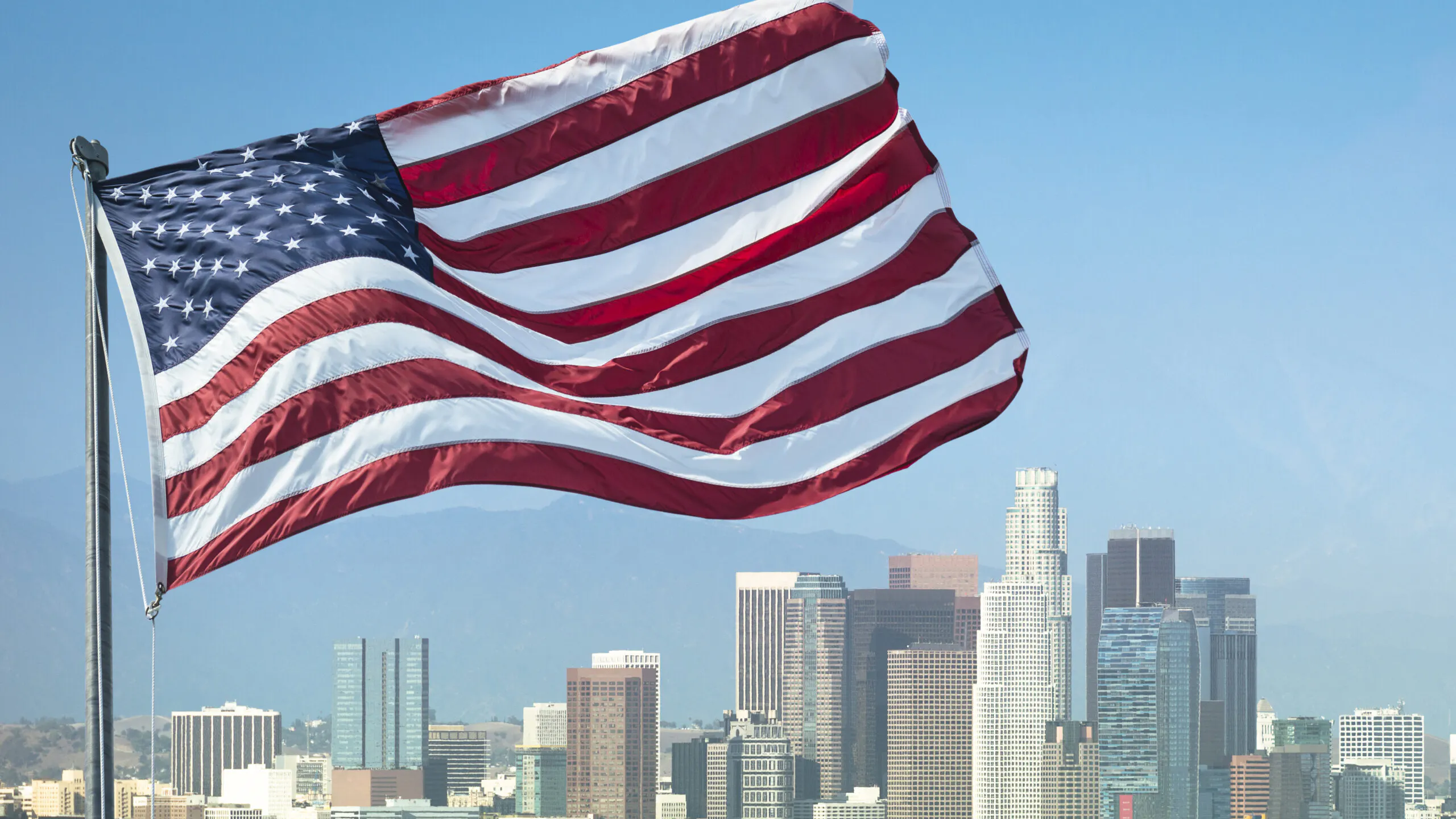 Why Misguided Compassion Is A Recipe For The Destruction Of American Civilization