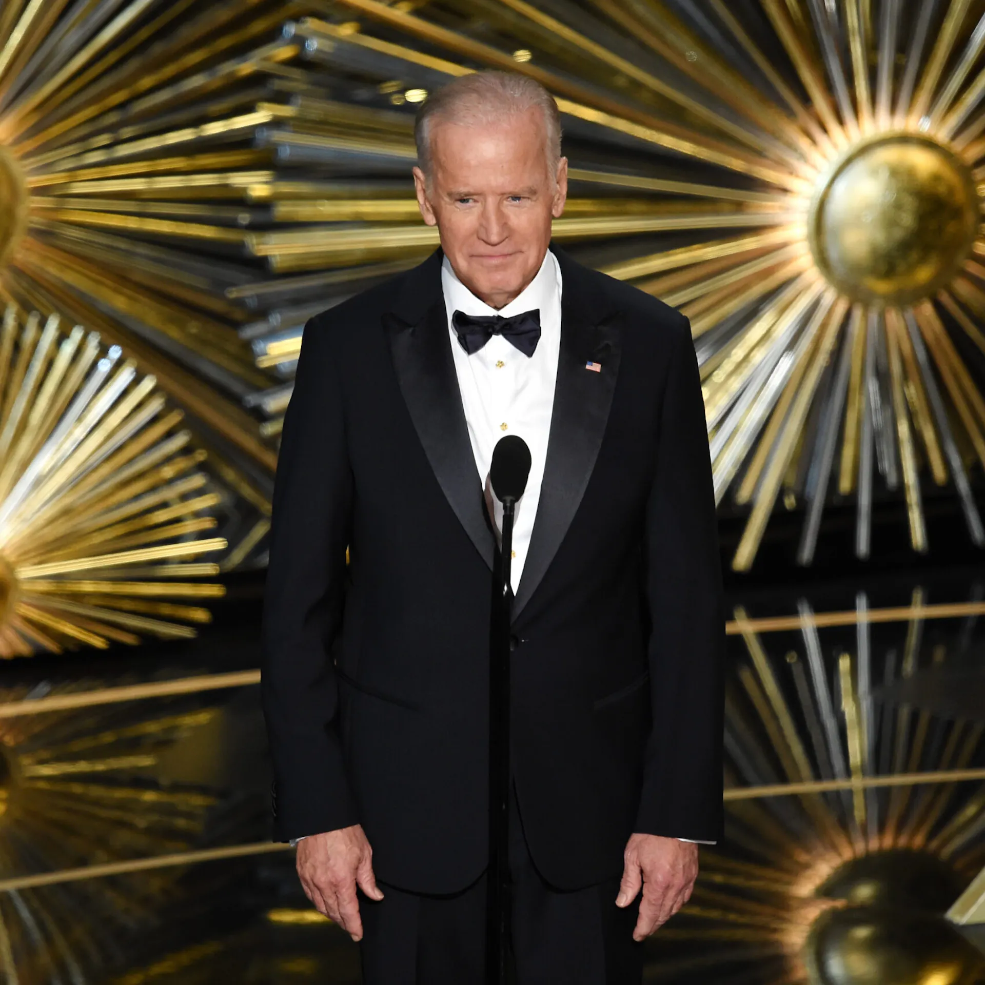 They Voted For Biden In Droves: Now Hollywood Braces For Layoffs As Woke Productions Tank And Bidenflation Soars