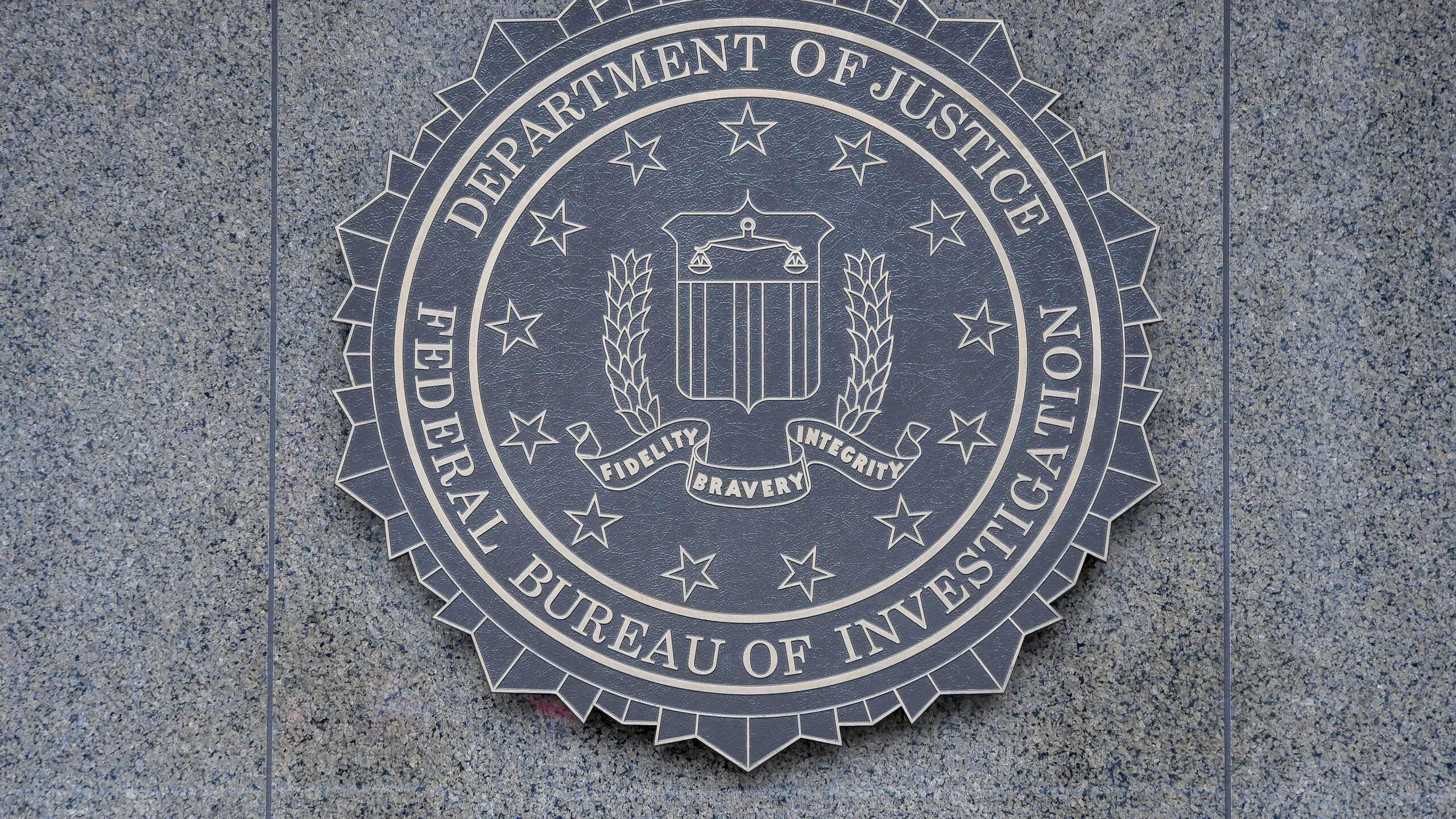 Whistleblower Claims Hundreds Of FBI Employees Resigned Agency Amid Sexual Misconduct Allegations