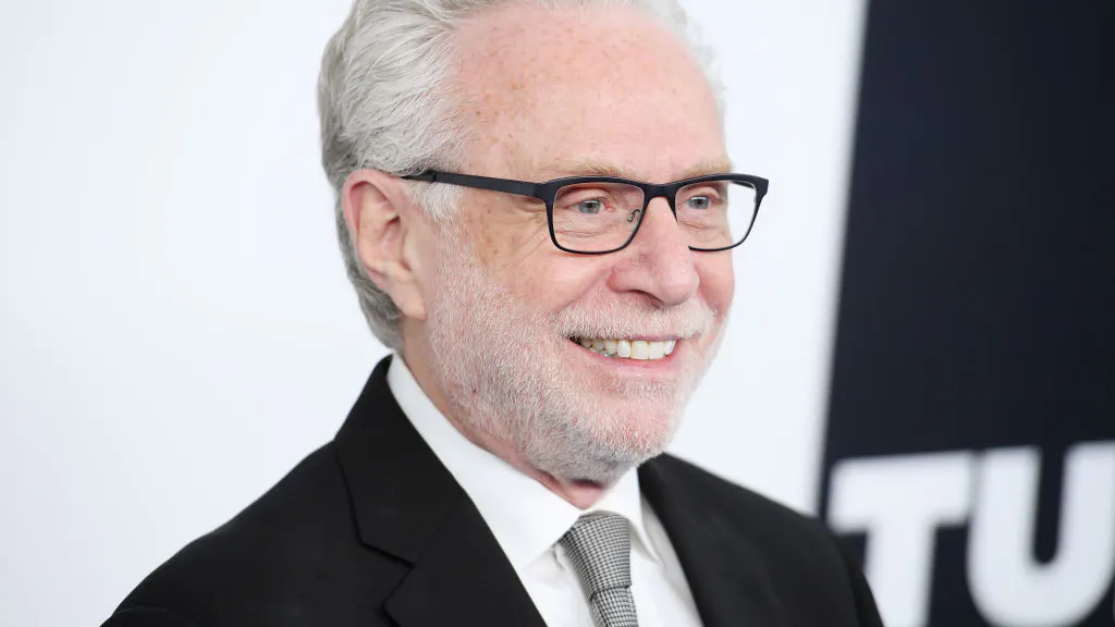 Wolf Blitzer To Karine Jean-Pierre: Is Biden ‘Setting Himself Up For Failure’ By Focusing On Abortion?