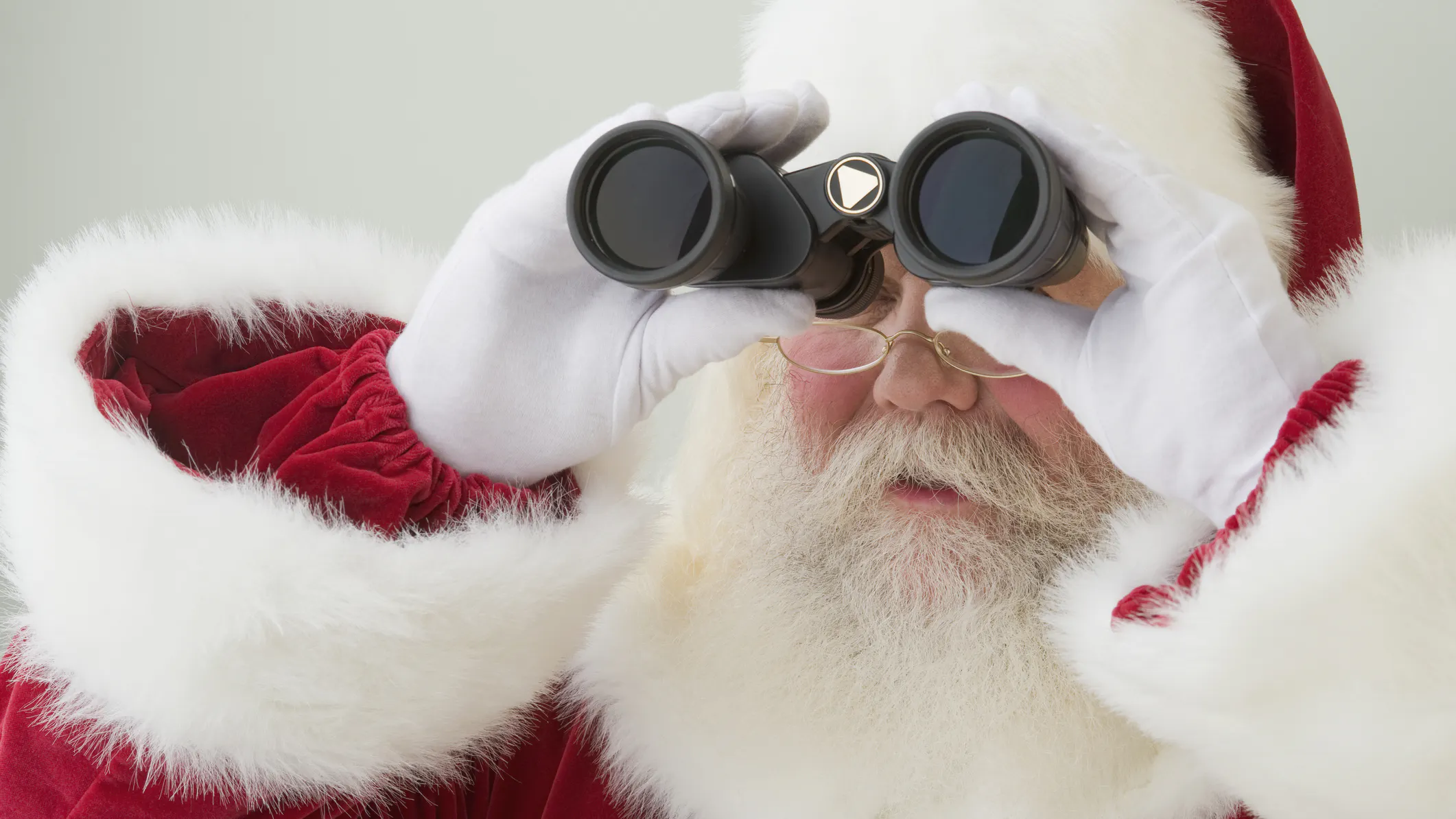 Tomb Of The Original St. Nick Reportedly Discovered