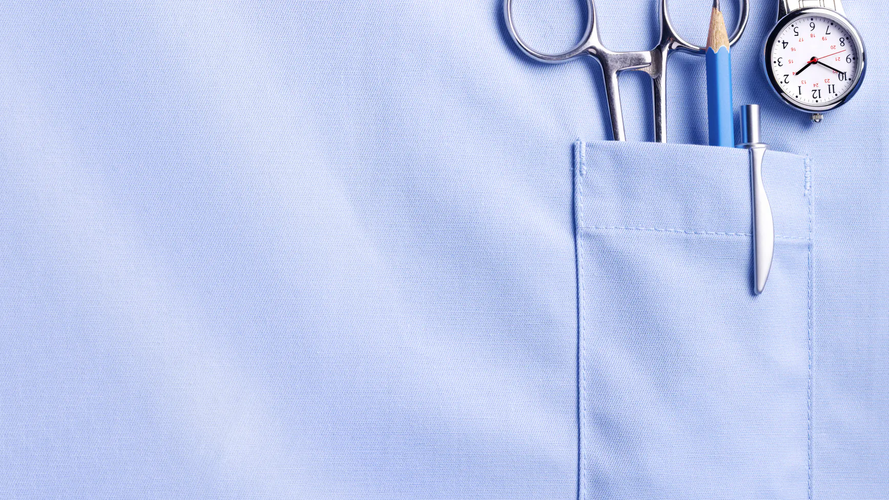 American Nurses Association Opposes Laws Criminalizing ‘Gender-Affirming Care’