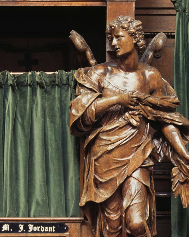 What The Bible Really Says About Angels what-the-bible-really-says-about-angels