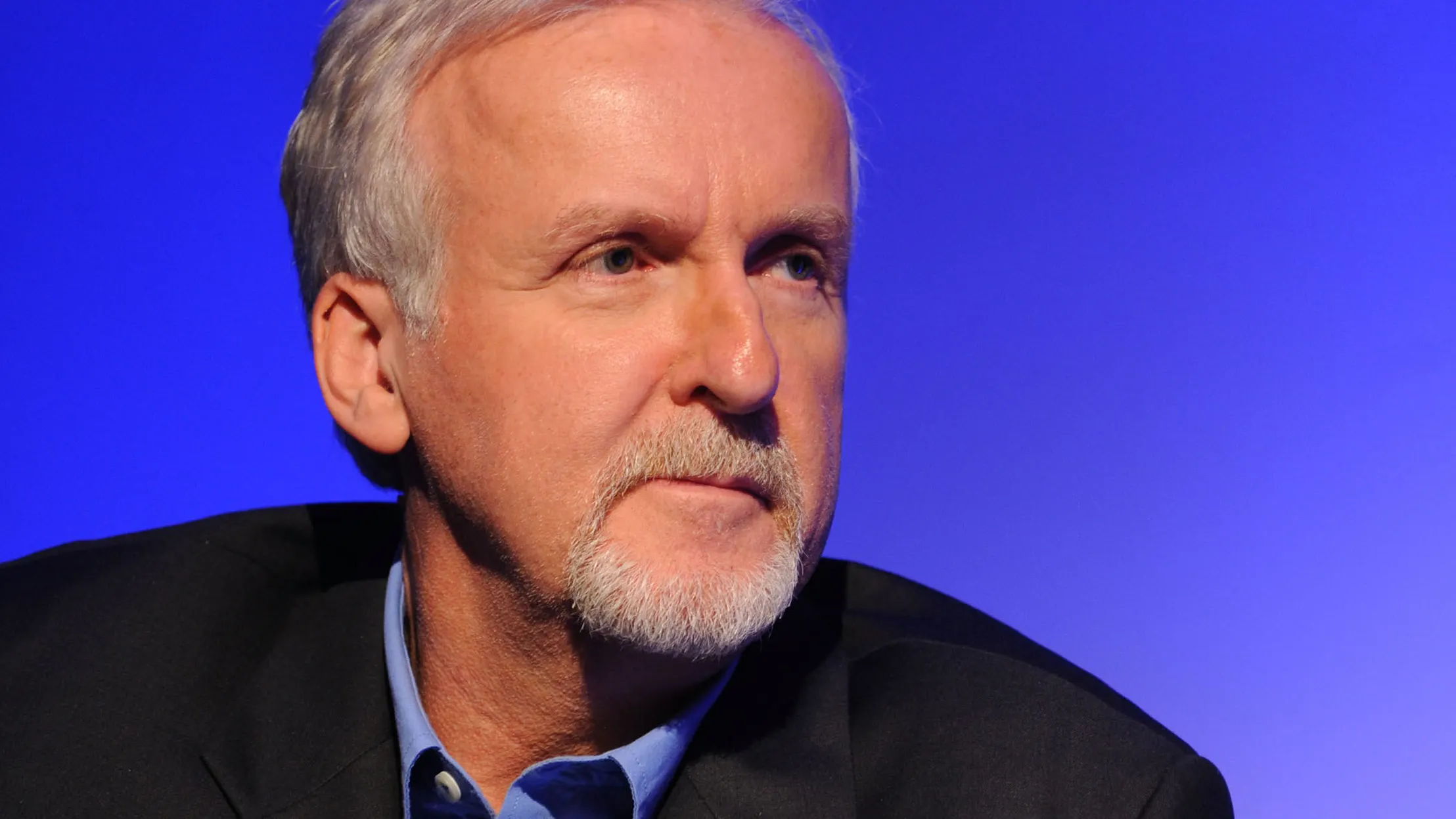 James Cameron Mocks Marvel And DC Characters: ‘They Act Like They’re In College’