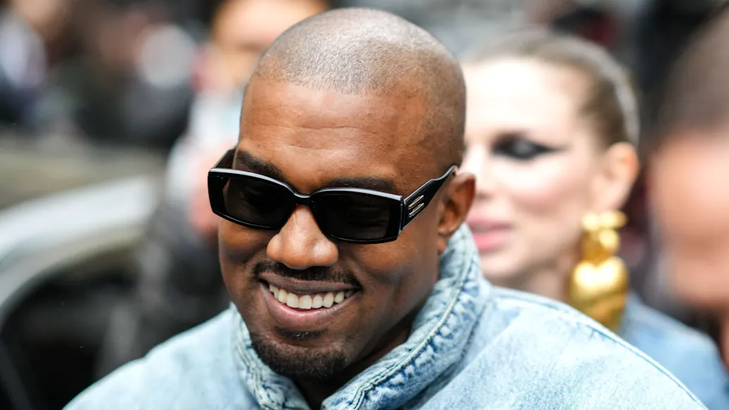Kanye West Sounds Off On Abortion: ‘I Don’t Care About People’s Responses’ To Me Being Pro-Life