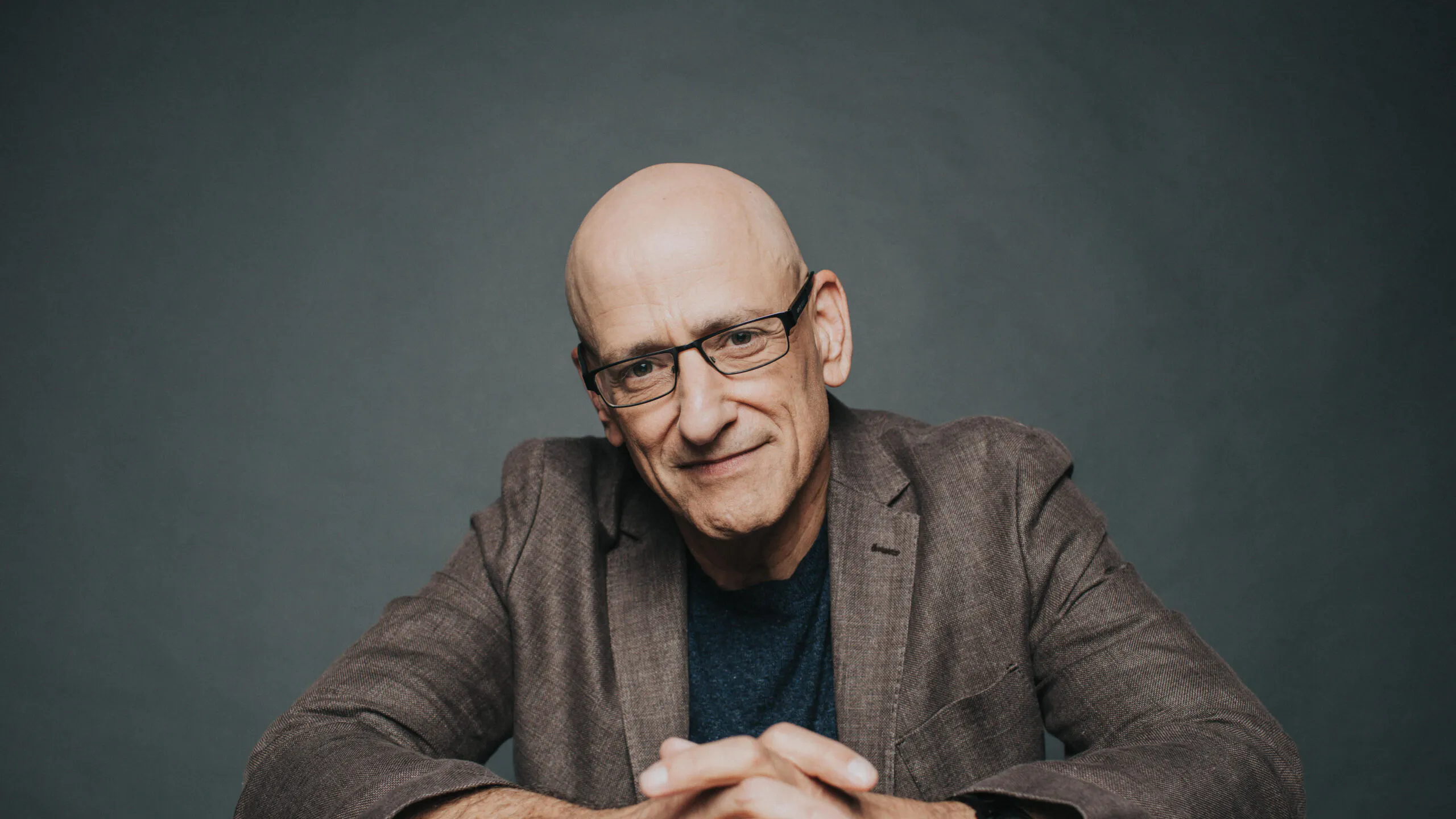 Happy New Year! We’re Doomed!