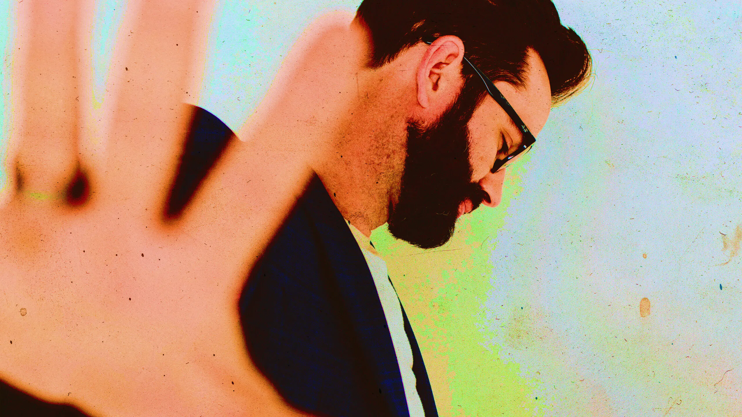 To The Leftist Vultures At Media Matters: Kiss My Ass