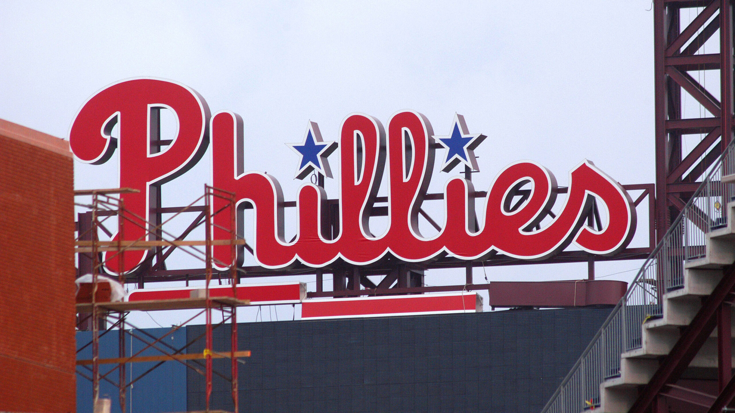 Phillies Minor League Pitcher Dead at 20 After Cancer Diagnosis