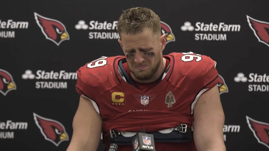 J J Watt Gets Emotional Following Emergency Heart Procedure I Have A j-j-watt-gets-emotional-following-emergency-heart-procedure-i-have-a