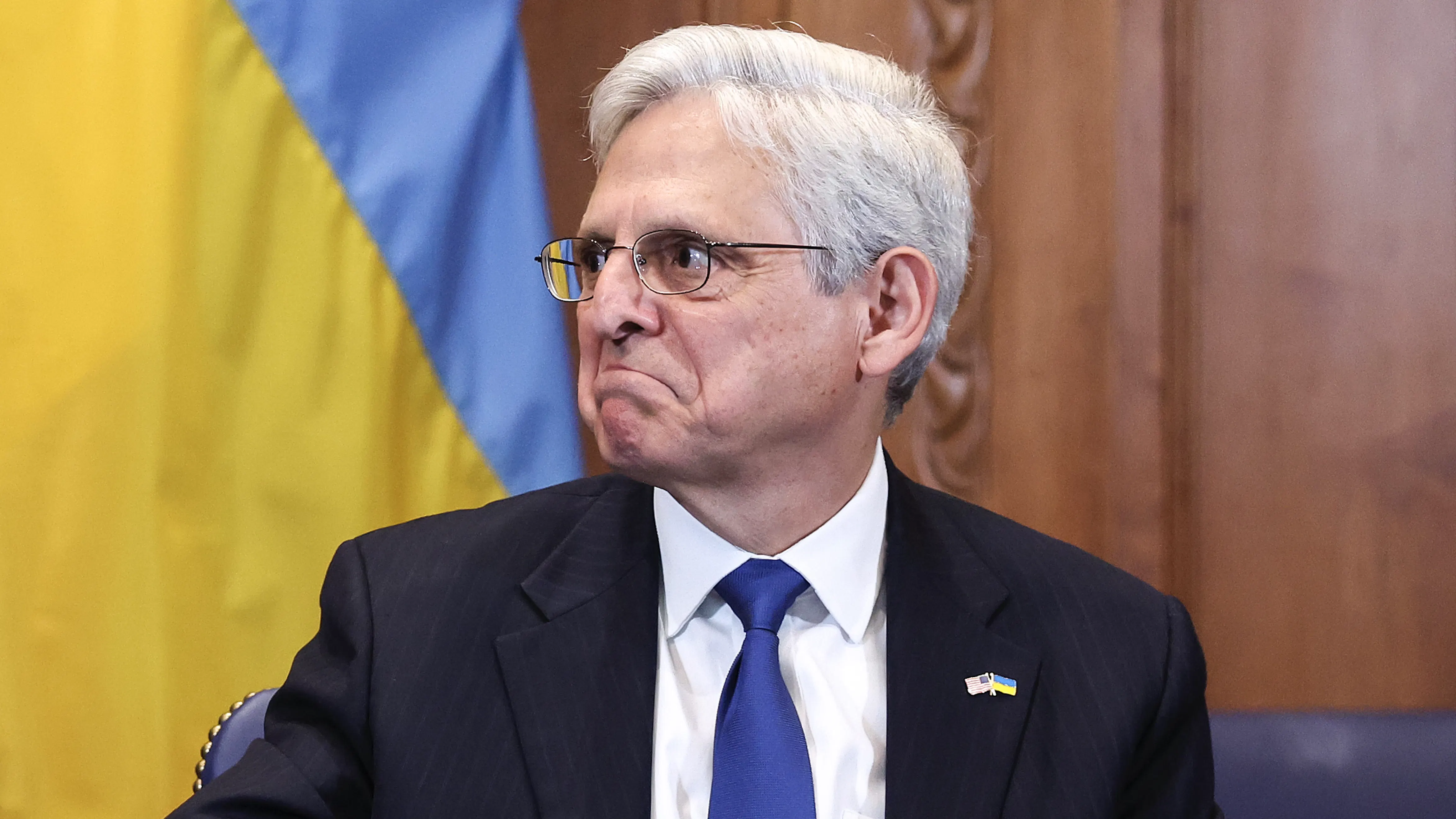 American Medical Association Pushes DOJ To ‘Investigate And Prosecute’ Those Who Call Out Gender Surgeries Online