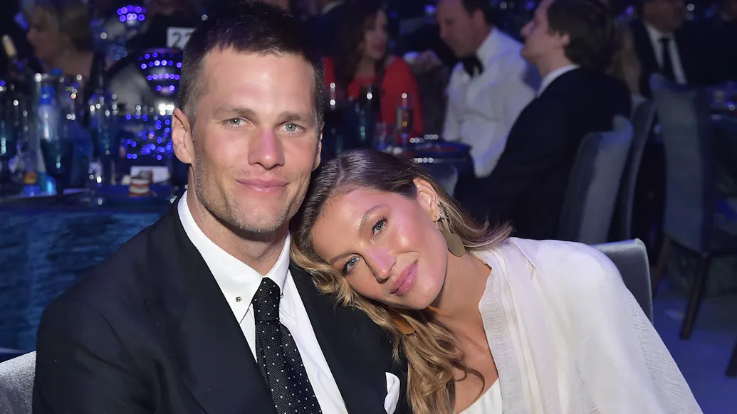 Situation Between Tom Brady And Wife Gisele Bündchen More Serious Than Previously Disclosed: Report