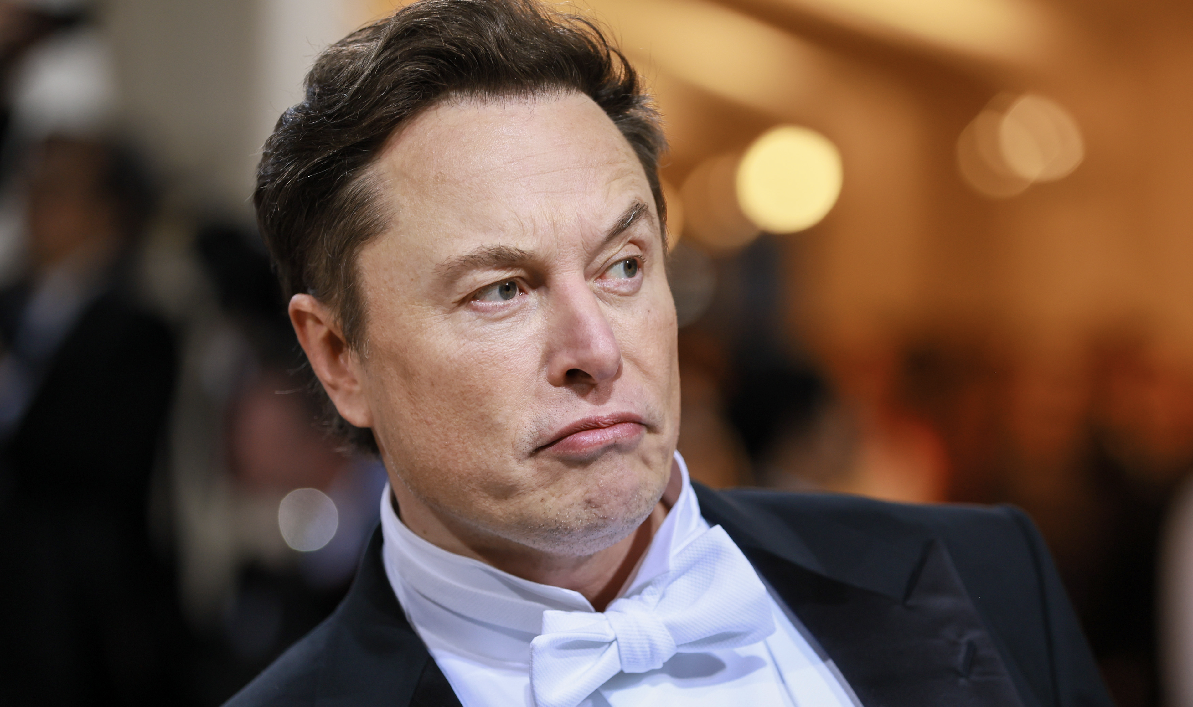 ‘Prison For Life’: Elon Musk Sounds Off On Parents And Doctors Who Sterilize Minors