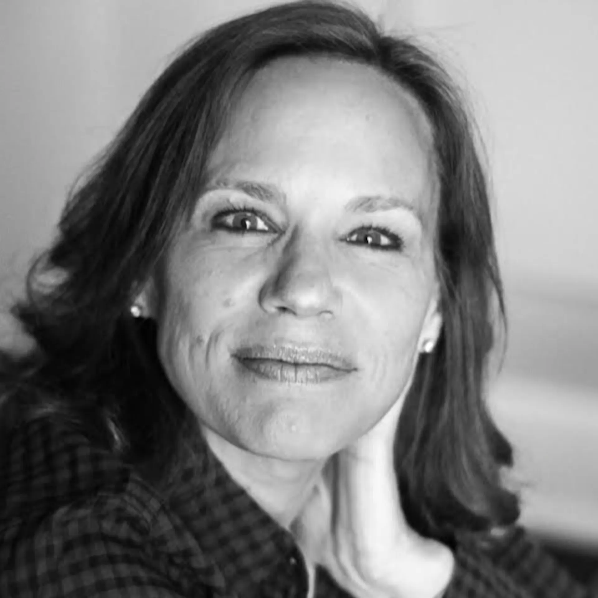 Levi’s Pushed Her Out When She Spoke Up Against COVID Madness, But Jennifer Sey Isn’t Done Talking (Part 1)