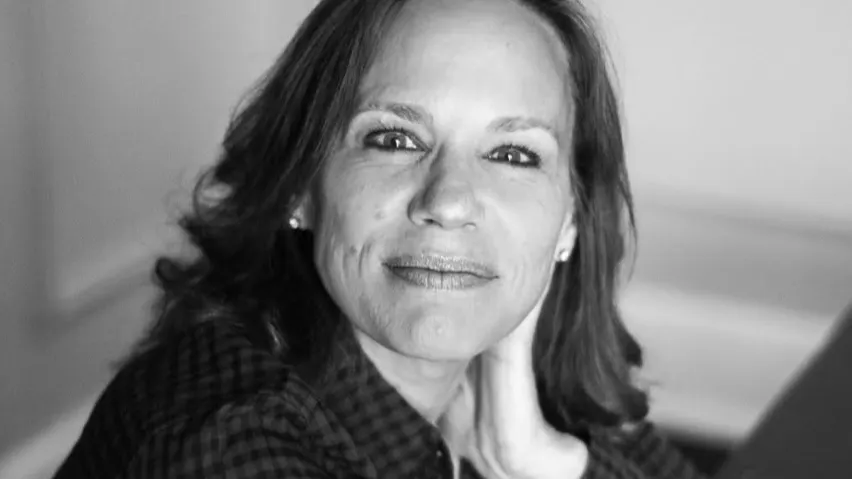 Levi’s Pushed Her Out When She Spoke Up Against COVID Madness, But Jennifer Sey Isn’t Done Talking (Part 1)