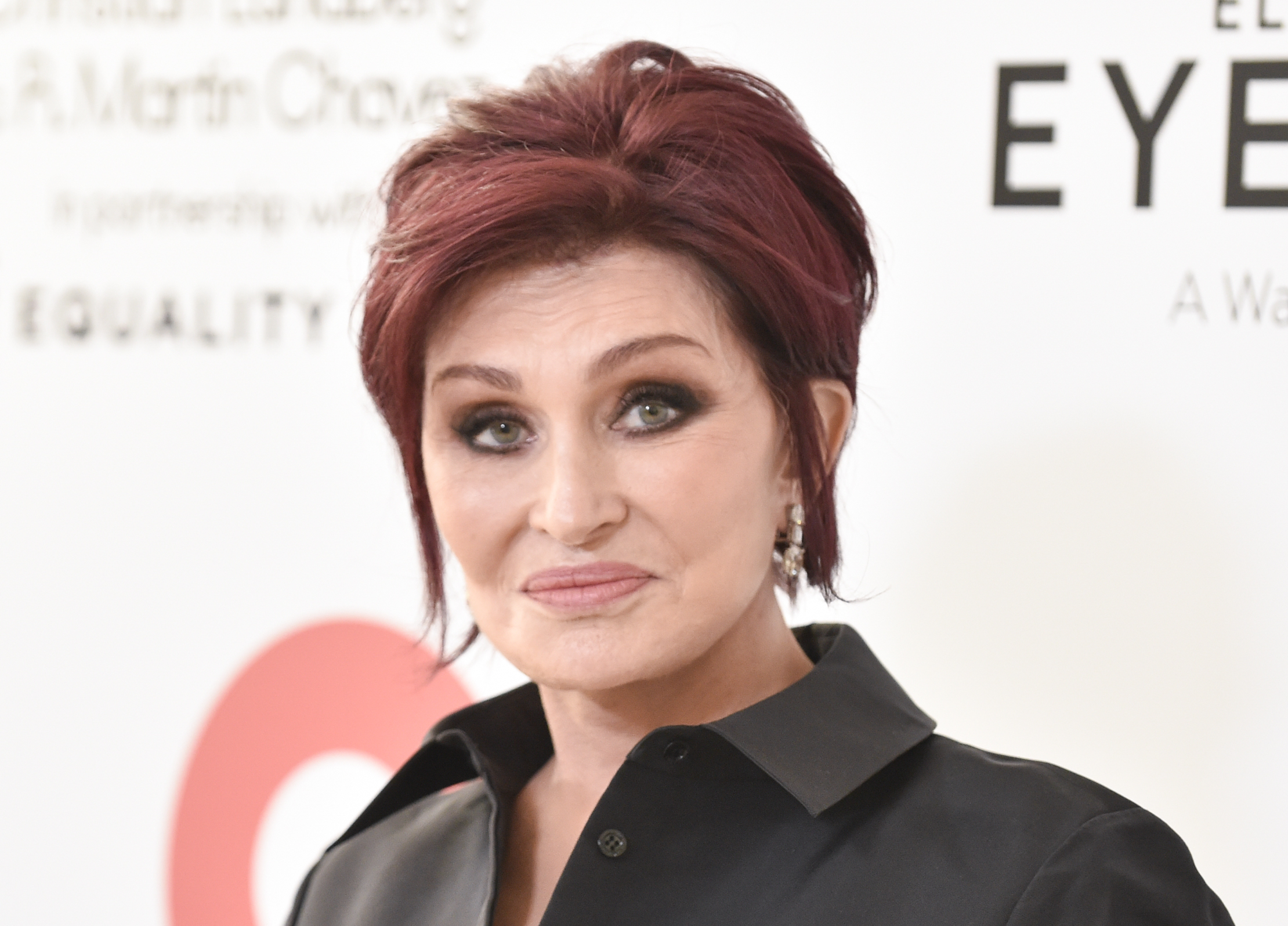 ‘Frightens Me’: Sharon Osbourne, Other Hollywood Stars Say They Regret Getting Plastic Surgery