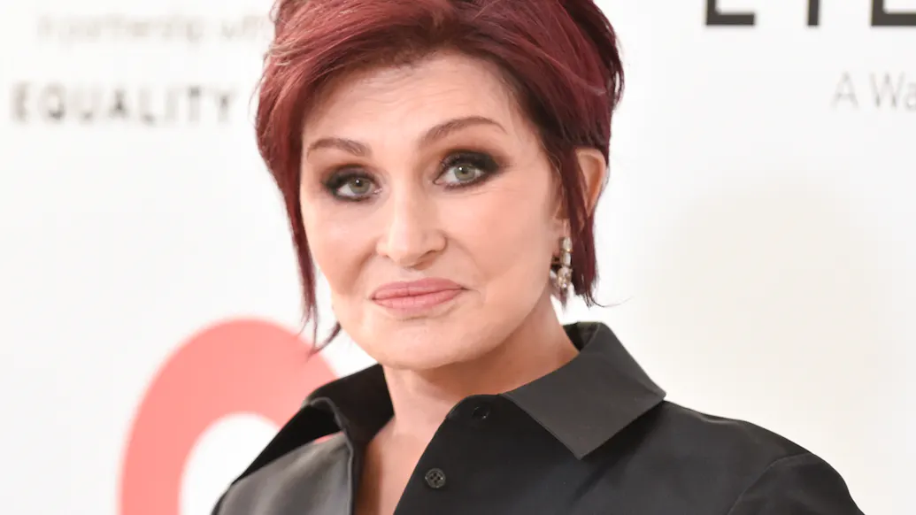 ‘Frightens Me’: Sharon Osbourne, Other Hollywood Stars Say They Regret Getting Plastic Surgery