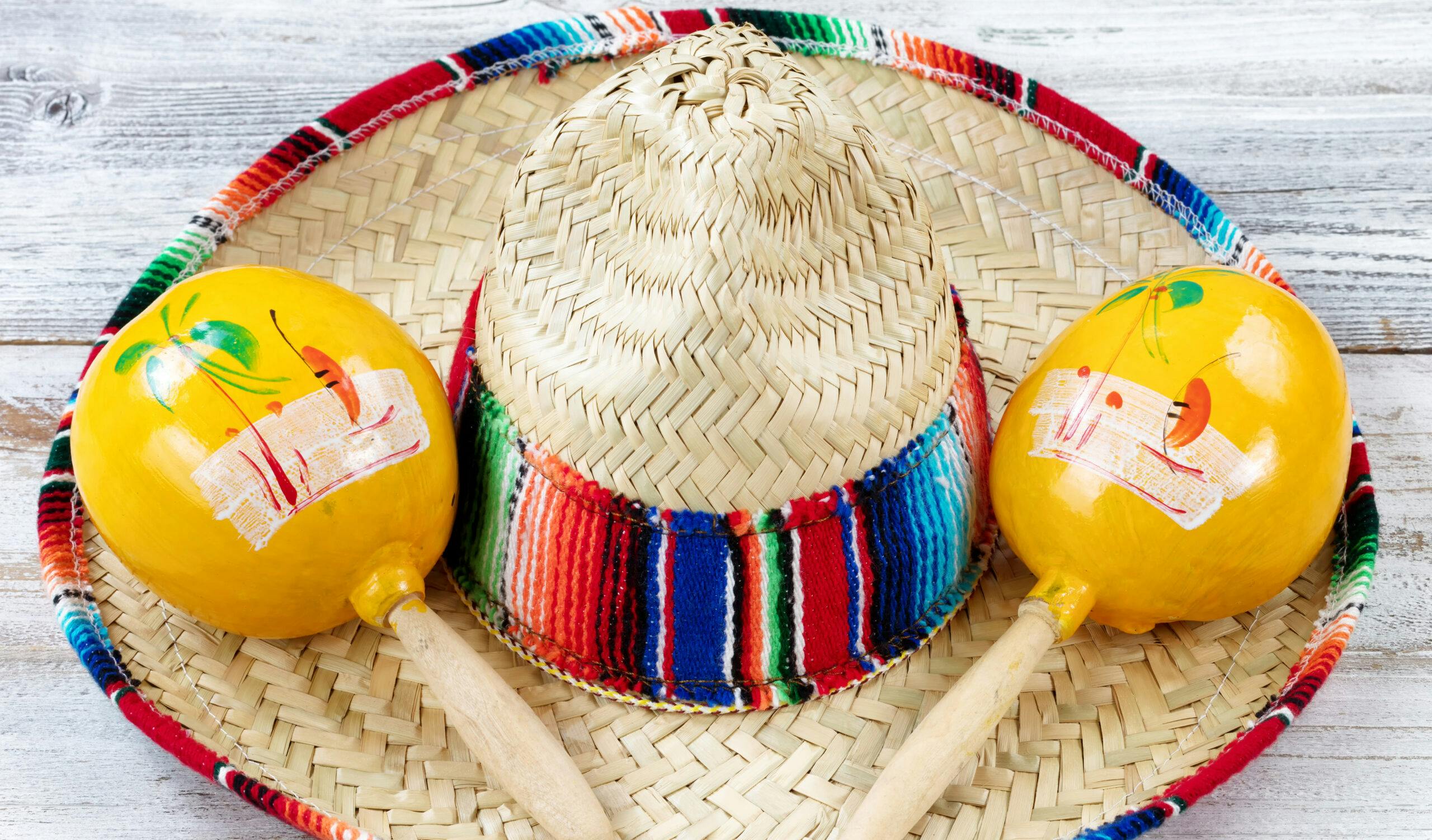 ‘Offensive’ ‘The Great British Baking Show’ Gets Backlash Following