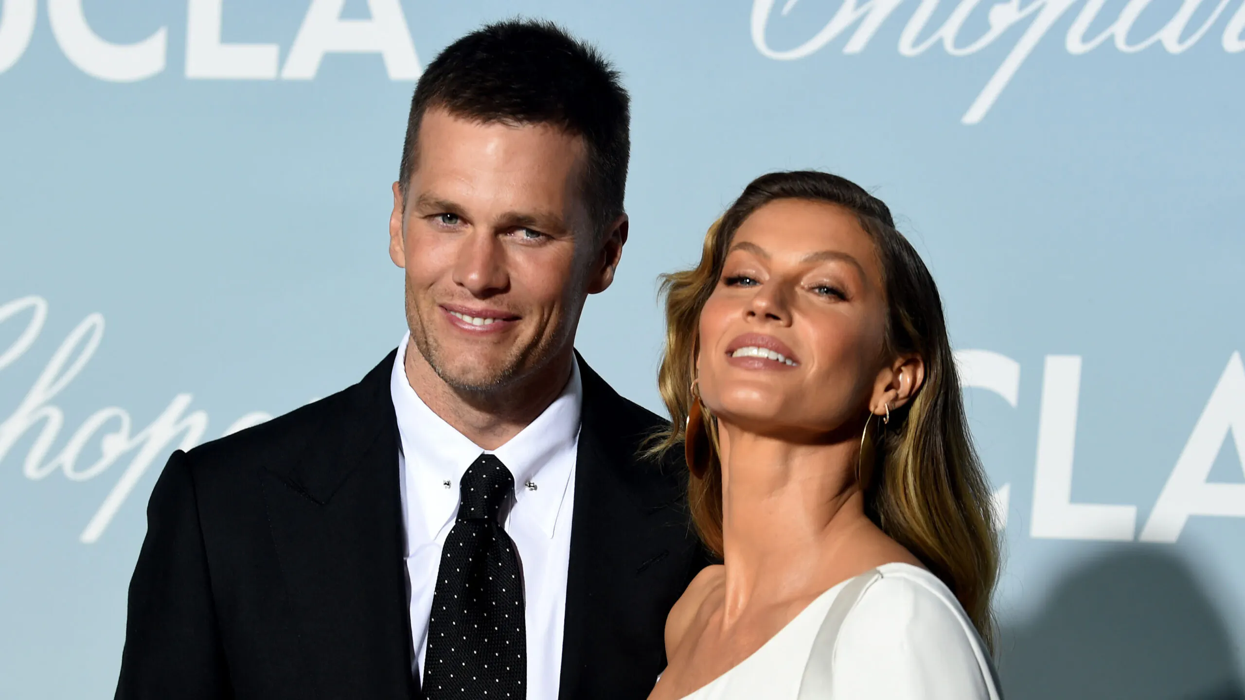 Report Says Bündchen Threatened Divorce For Years, Insists She’s Done Now: ‘Is She Trying To F With Tom?’