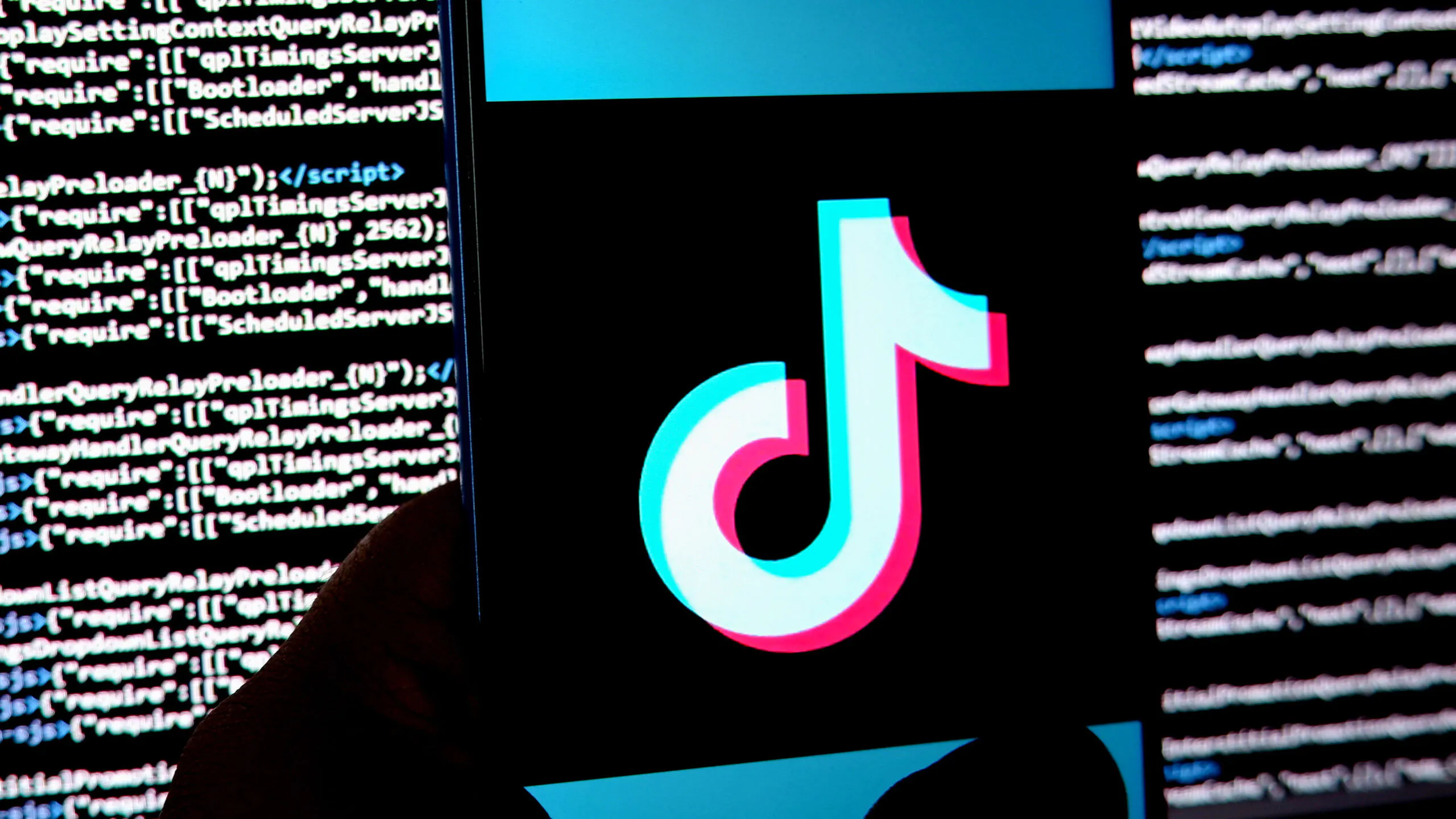 TikTok’s Parent Company In China Planned To Use Platform To Track Locations Of Specific Americans: Report