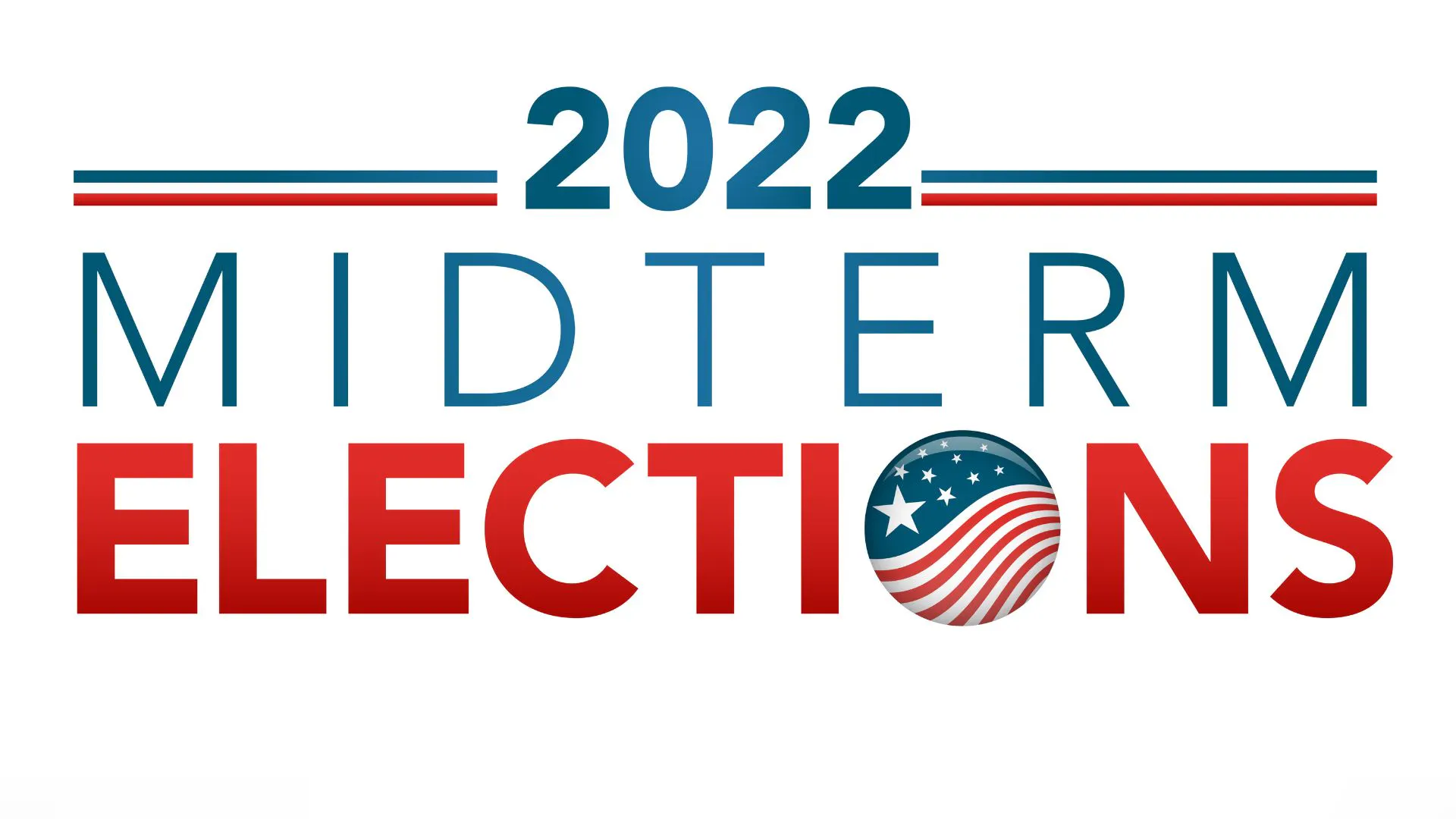 MIDTERM EXAM: Tidbits And More From The Campaign Trail (Part One)