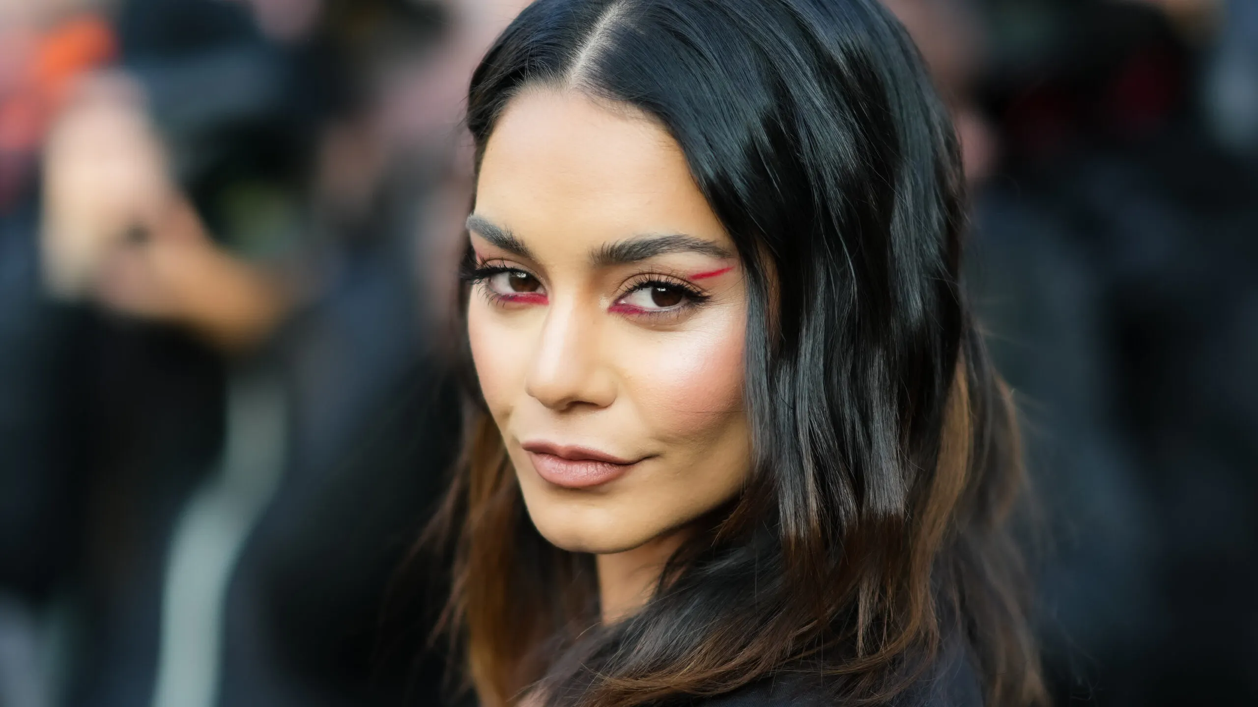 Former Disney Star Embarks On ‘Spiritual Journey’ Discovering Witchcraft In New Movie