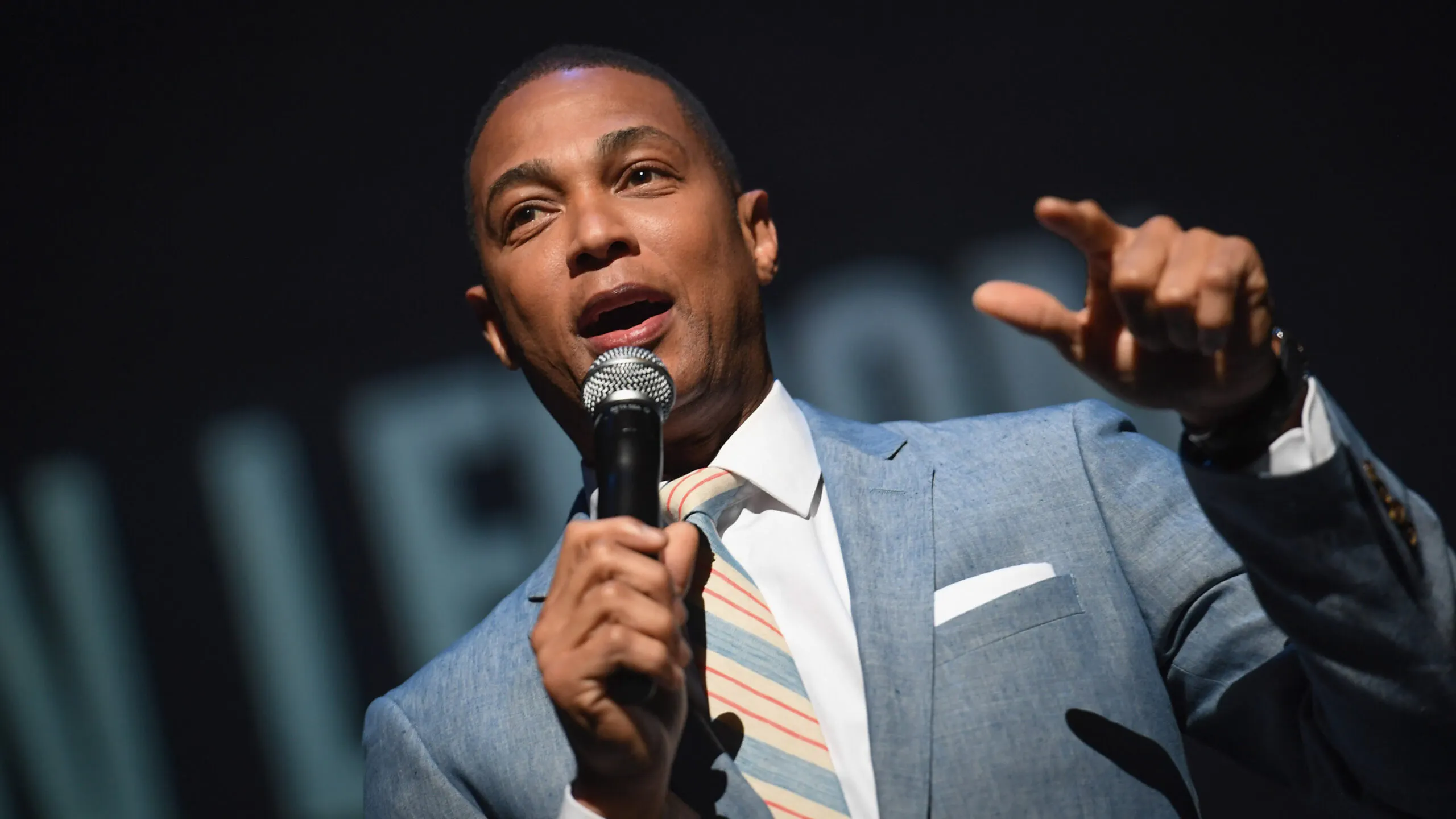 WATCH: CNN Anchor Admits Democrats ‘Don’t Want To Be Seen’ With Biden