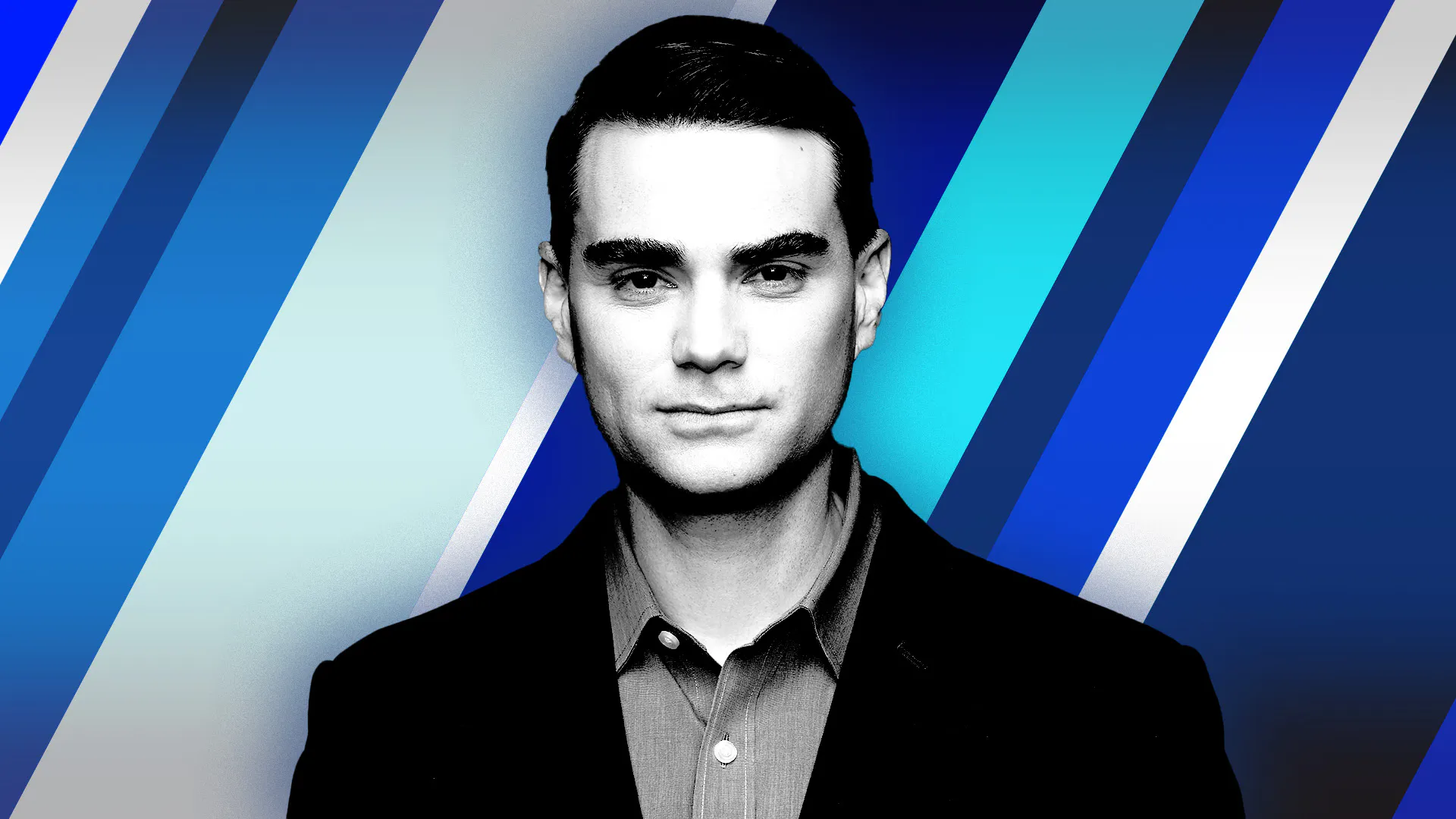 When You Don’t Police Crime, Civilians Will