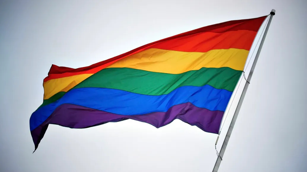 Senate Advances Same-Sex Marriage Bill With Some GOP Support
