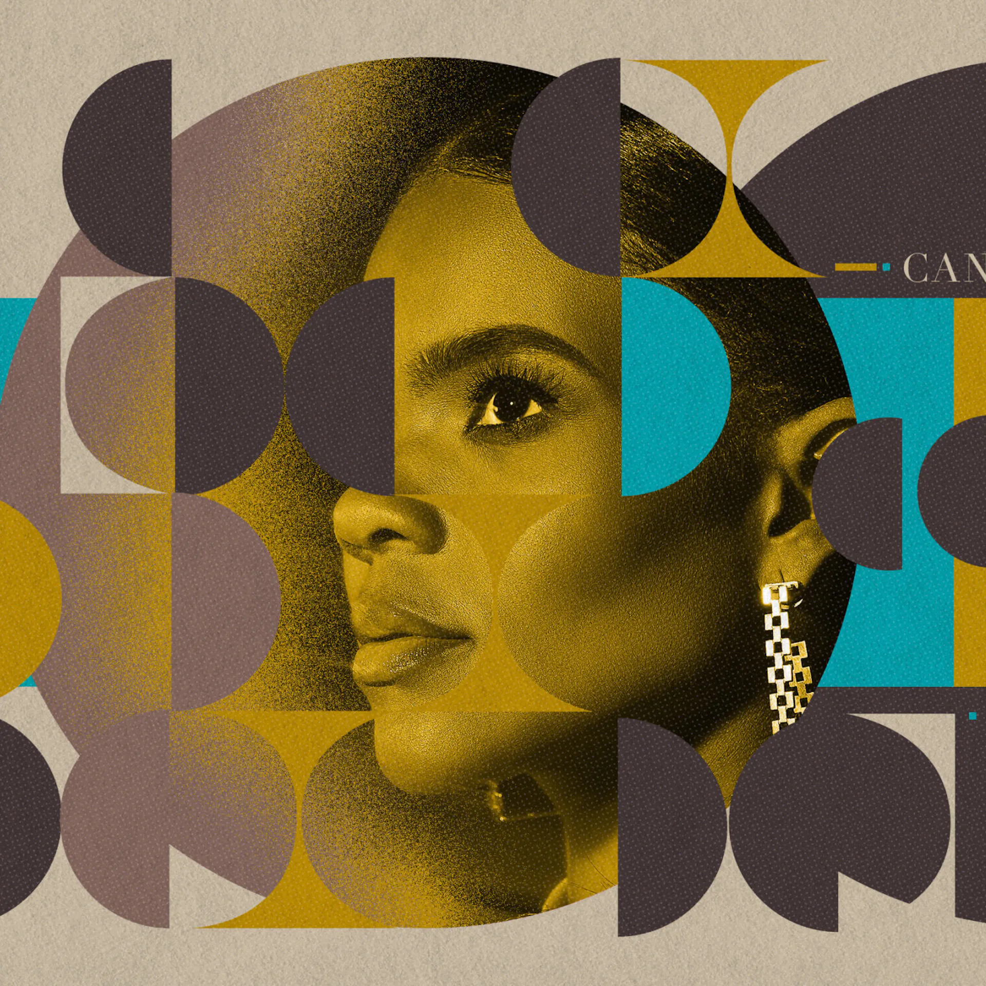 Candace Owens: Breaking My Silence On Ye And The Jewish Community