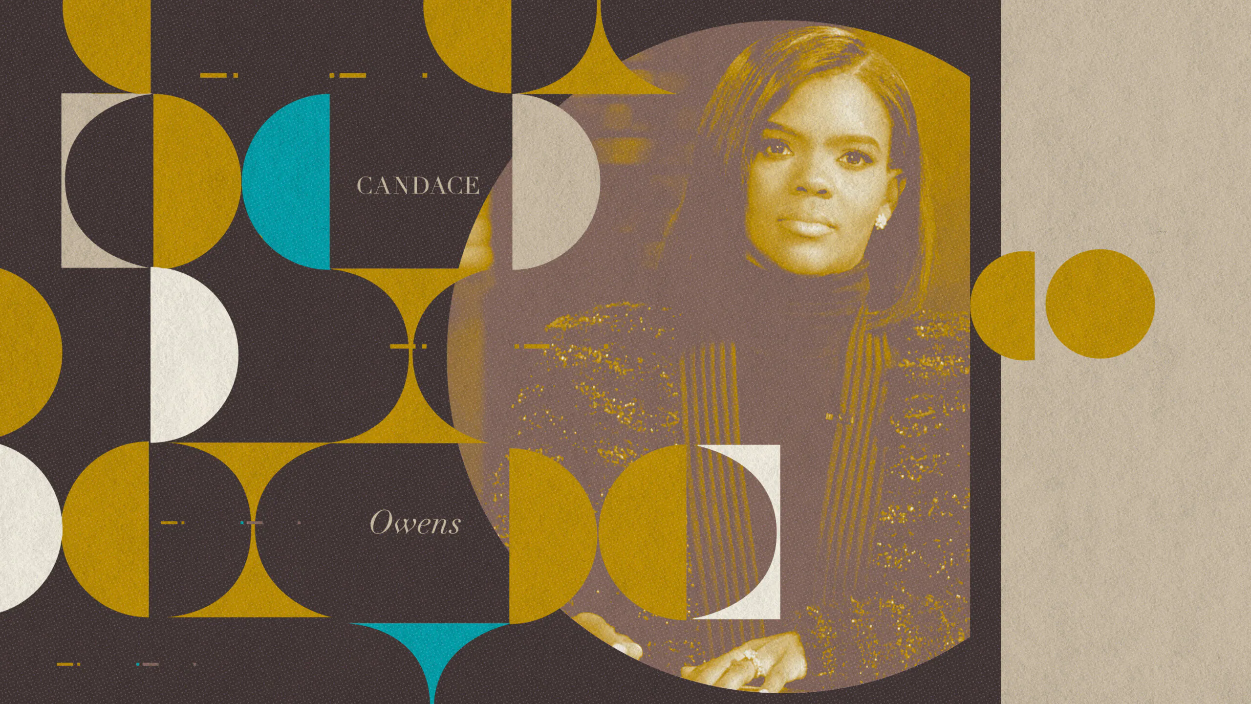 ‘Spare’ Book Review: Meghan Markle Is The Racist That Prince Harry Was Looking For