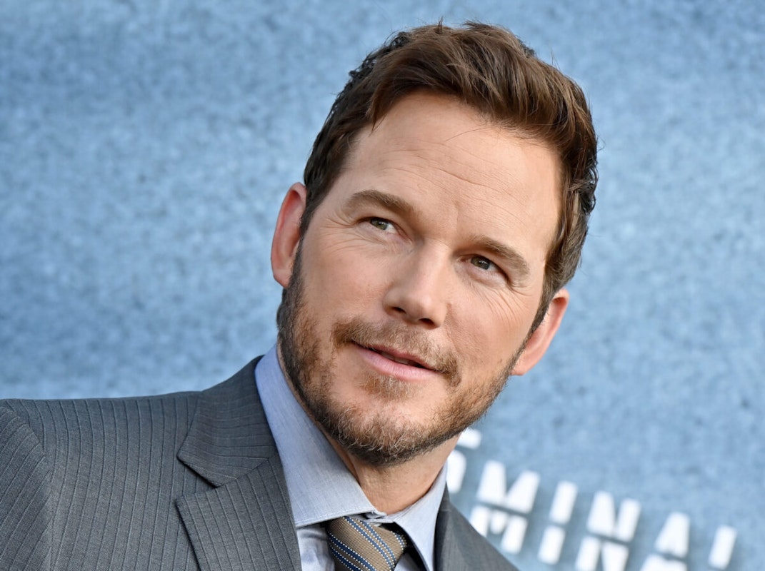 https://dw-wp-production.imgix.net/2022/11/Chris-Pratt-scaled-e1688409696466.jpg?w=1200&h=800&ixlib=react-9.3.0