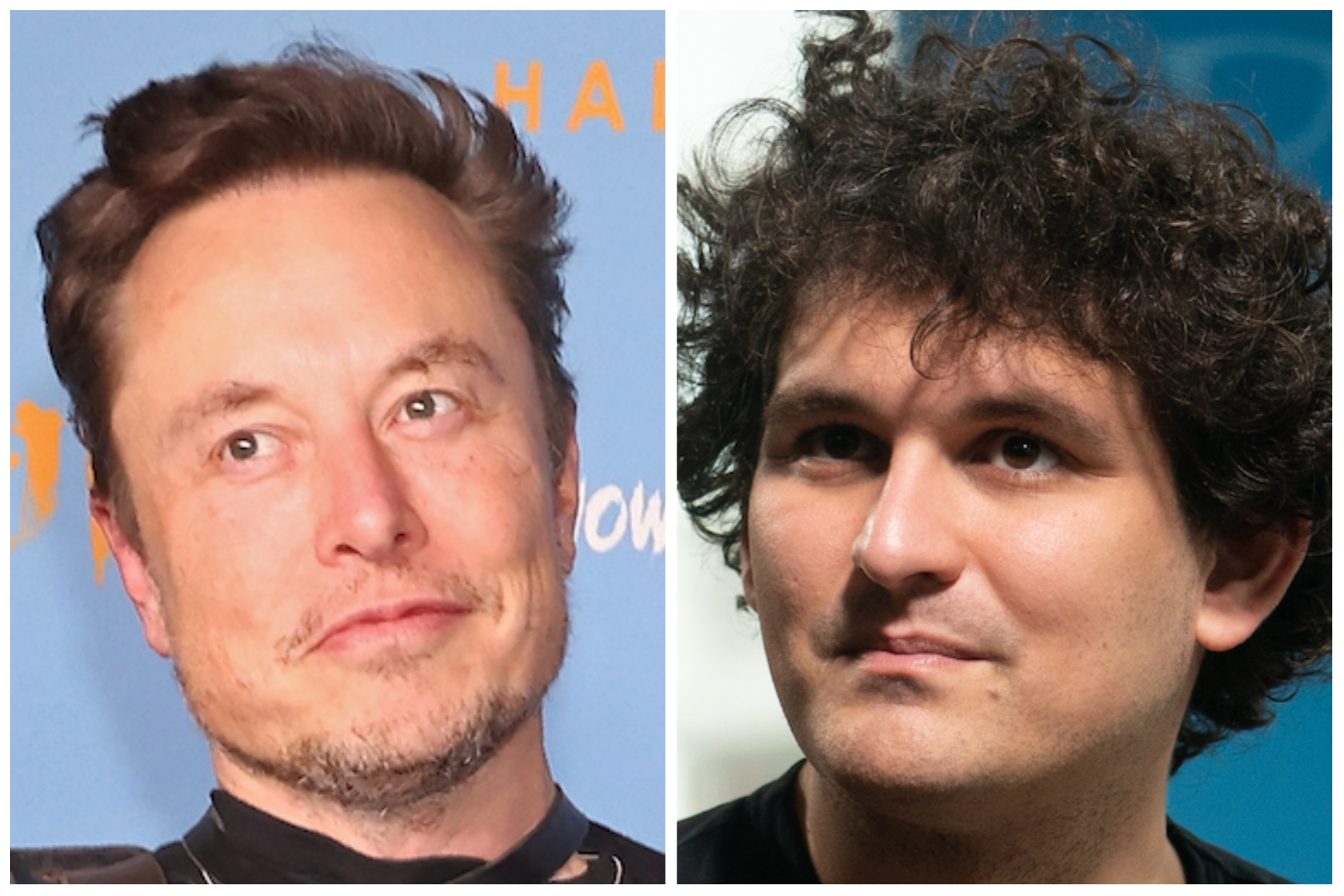 Musk Takes New Media Outlet To School After Failed Bankman-Fried Exposé