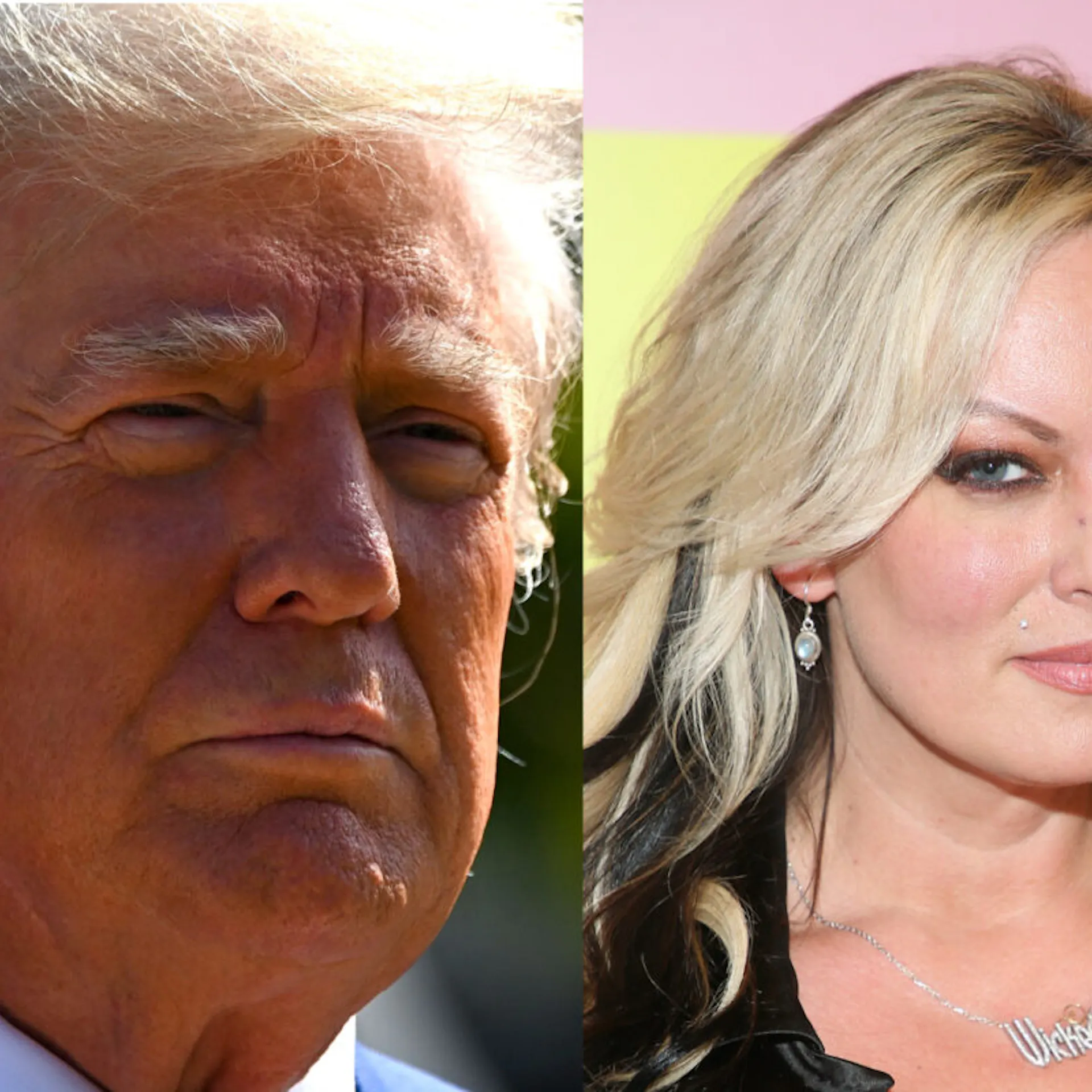 Process Is The Punishment: Why Endless Trump Probes Never Require Convictions