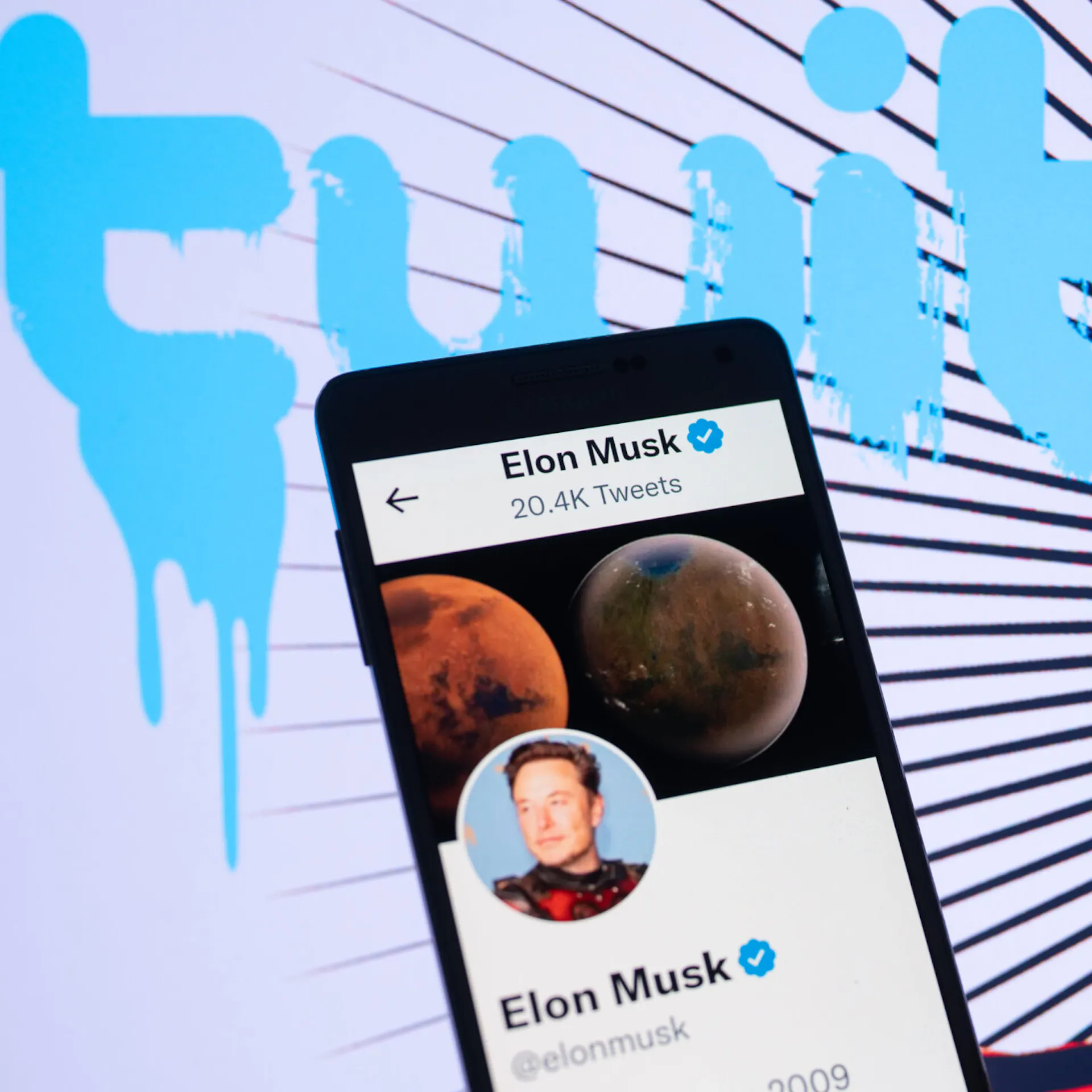 Musk And Skeleton Crew Take On Problem Ousted Twitter Employees Ignored: Child Exploitation