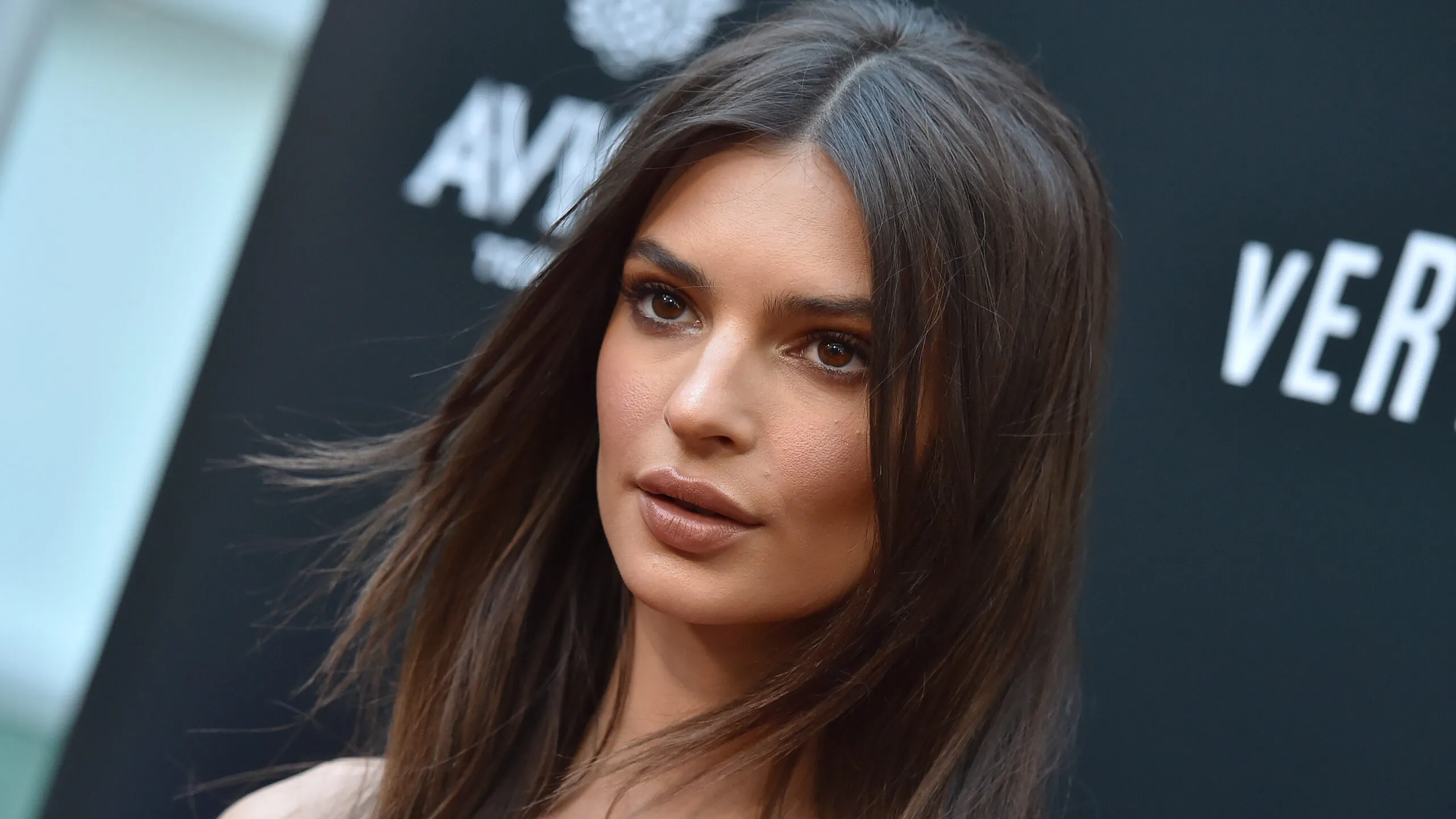 Emily Ratajkowski Bought Her Son A Baby Doll And Tea Set To ‘Balance Out’ His Truck Obsession