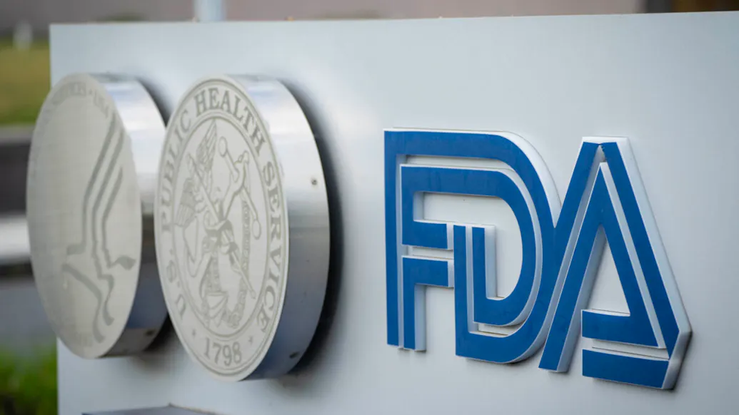 FDA Approves Most Expensive Drug In The World