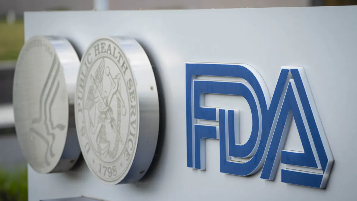 FDA Approves Most Expensive Drug In The World