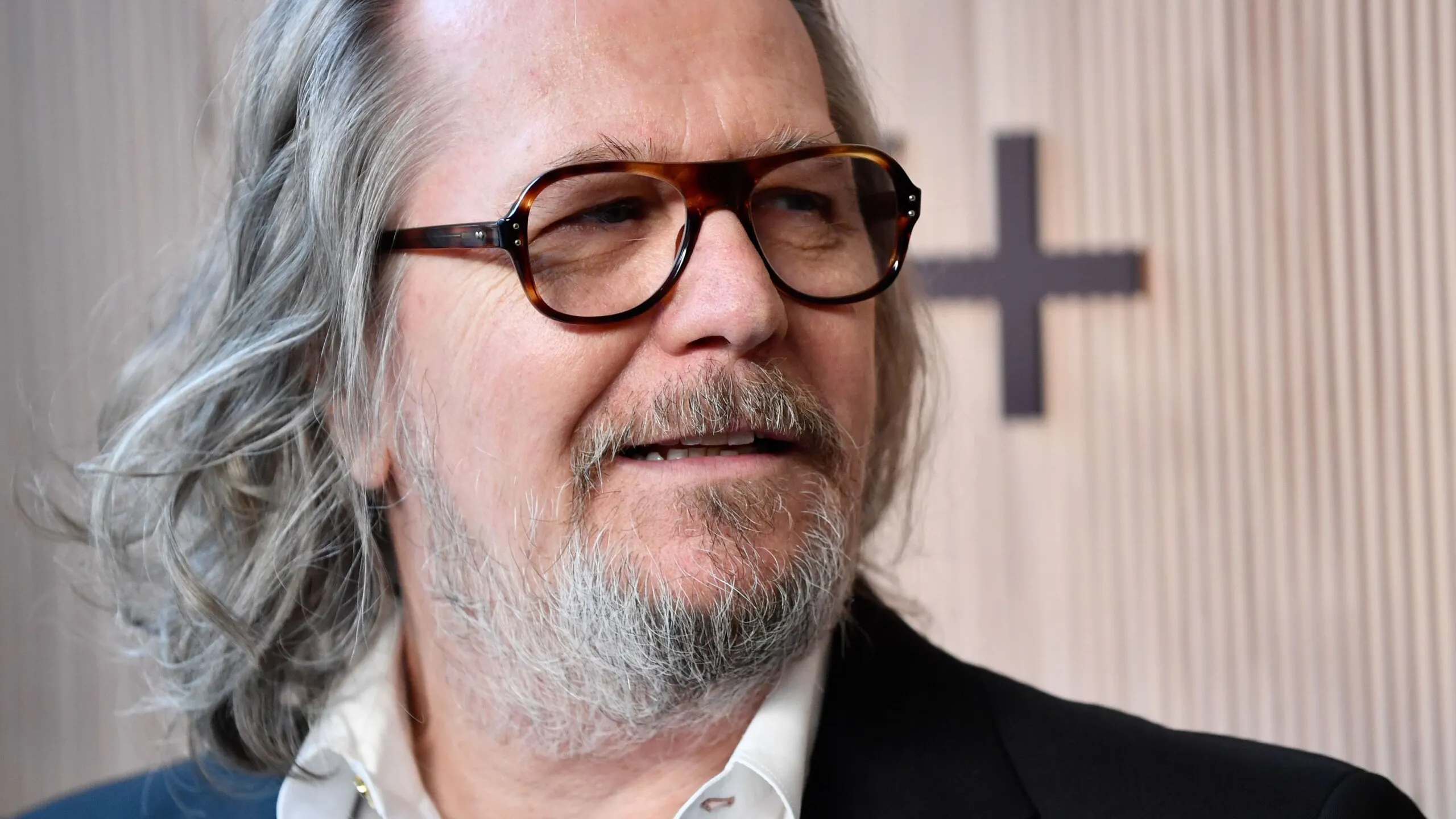 ‘Don’t Want To Be Active When I’m 80’: Actor Gary Oldman Has Retirement On His Mind