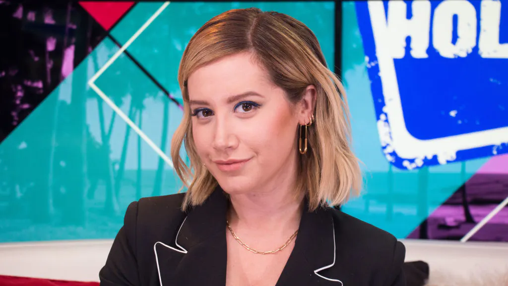 ‘No F**king Way!’: DNA Test Proves That ‘High School Musical’ Star’s Best Friend Is Actually Her Cousin