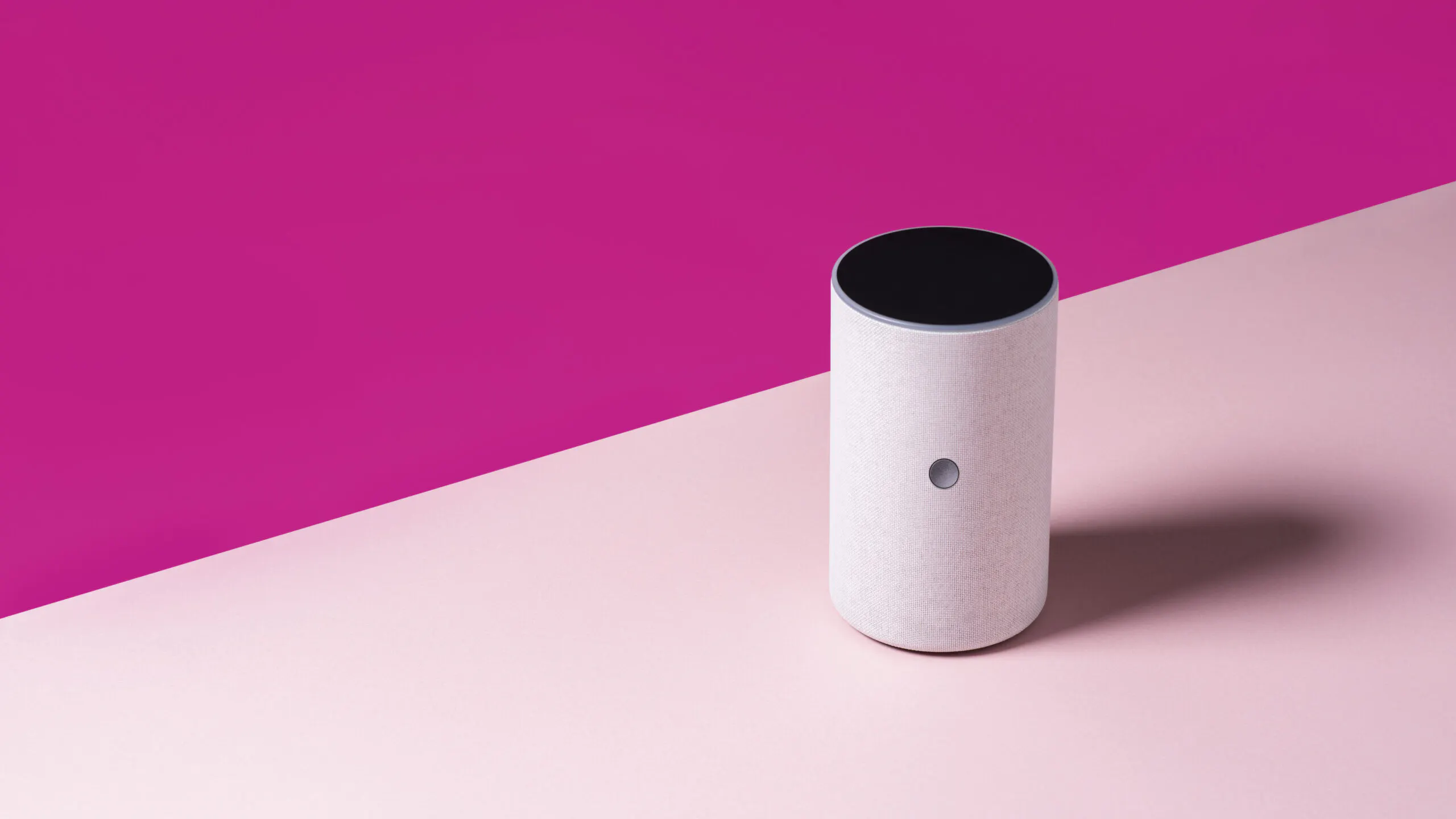 Amazon’s Alexa Misinforms Tennesseans Of Polling Hours On Election Day