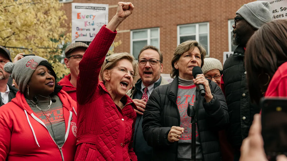 School Closures Didn’t Reduce The Number Of Child COVID Deaths, Data Indicates