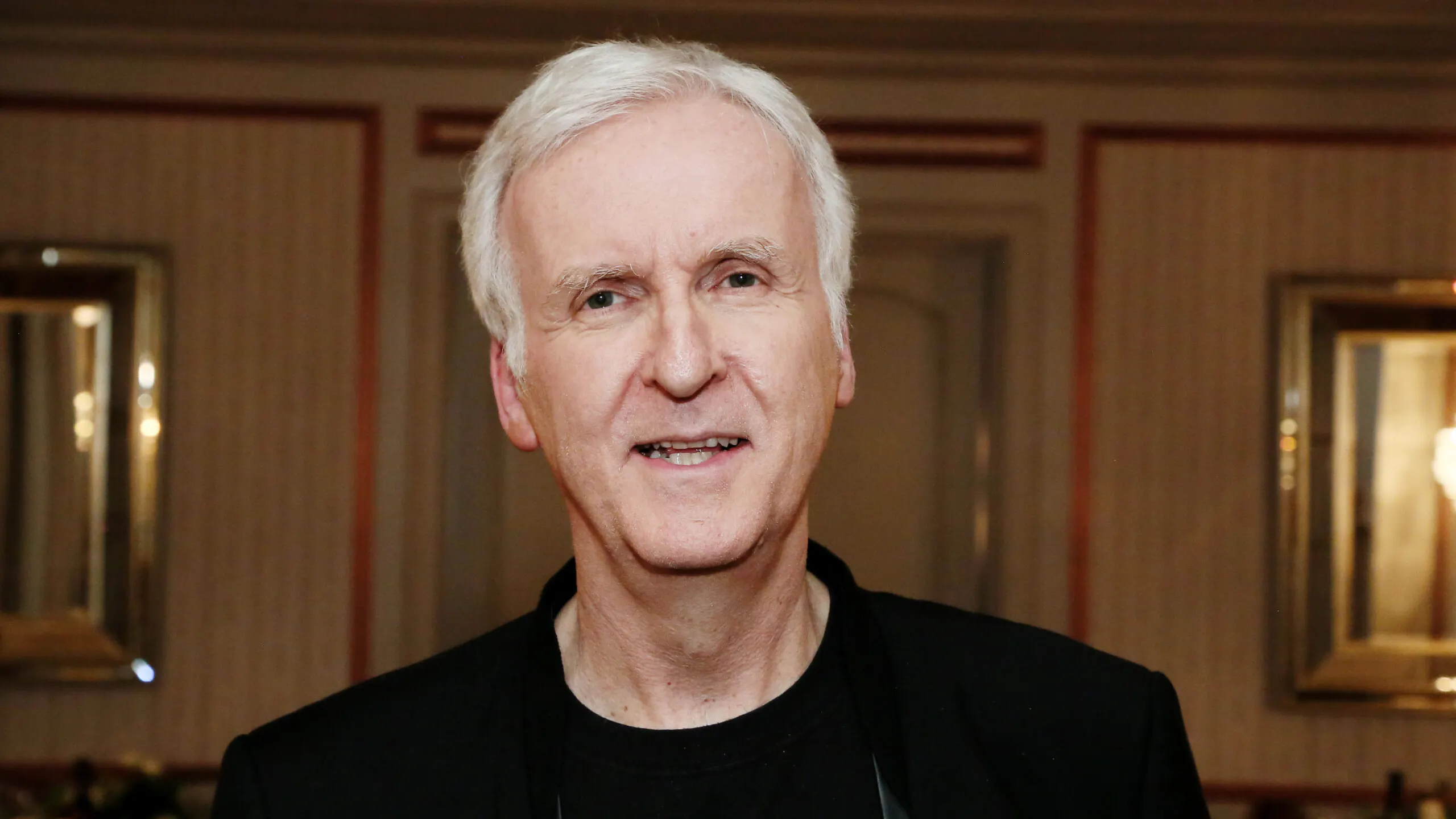 Here’s Why Betting Against ‘Avatar 2’ And James Cameron Is A Mistake