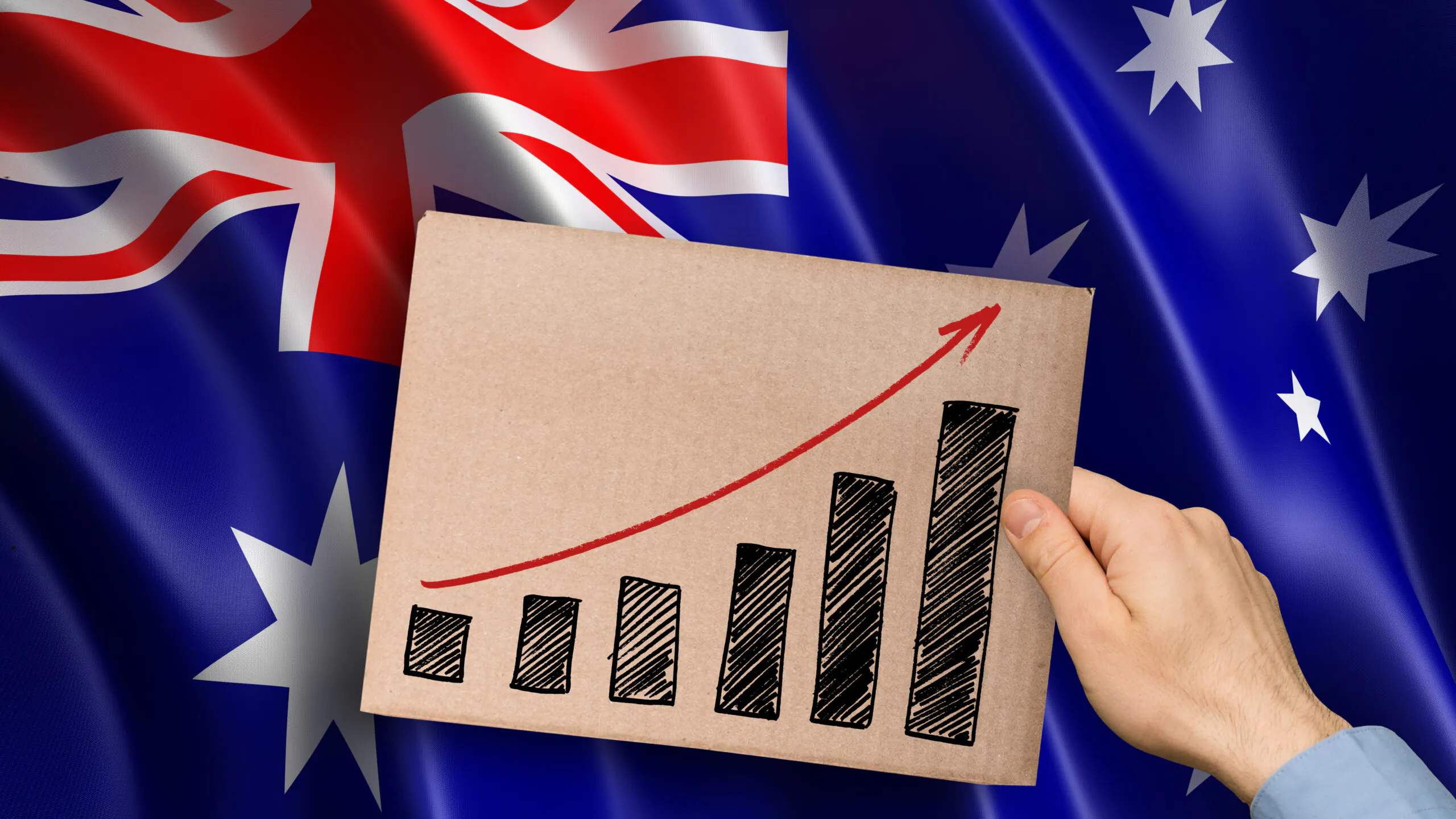 New Data Reveals Pediatric Gender Clinic Referrals In Australia Have ‘Skyrocketed’