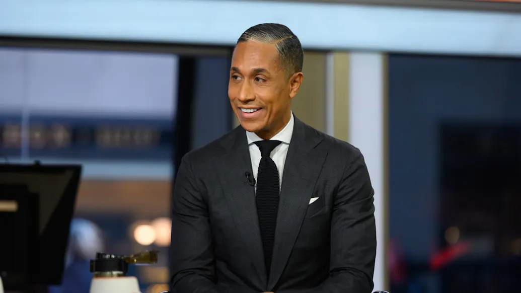 NBC Suspends Reporter Over Retracted Paul Pelosi Story